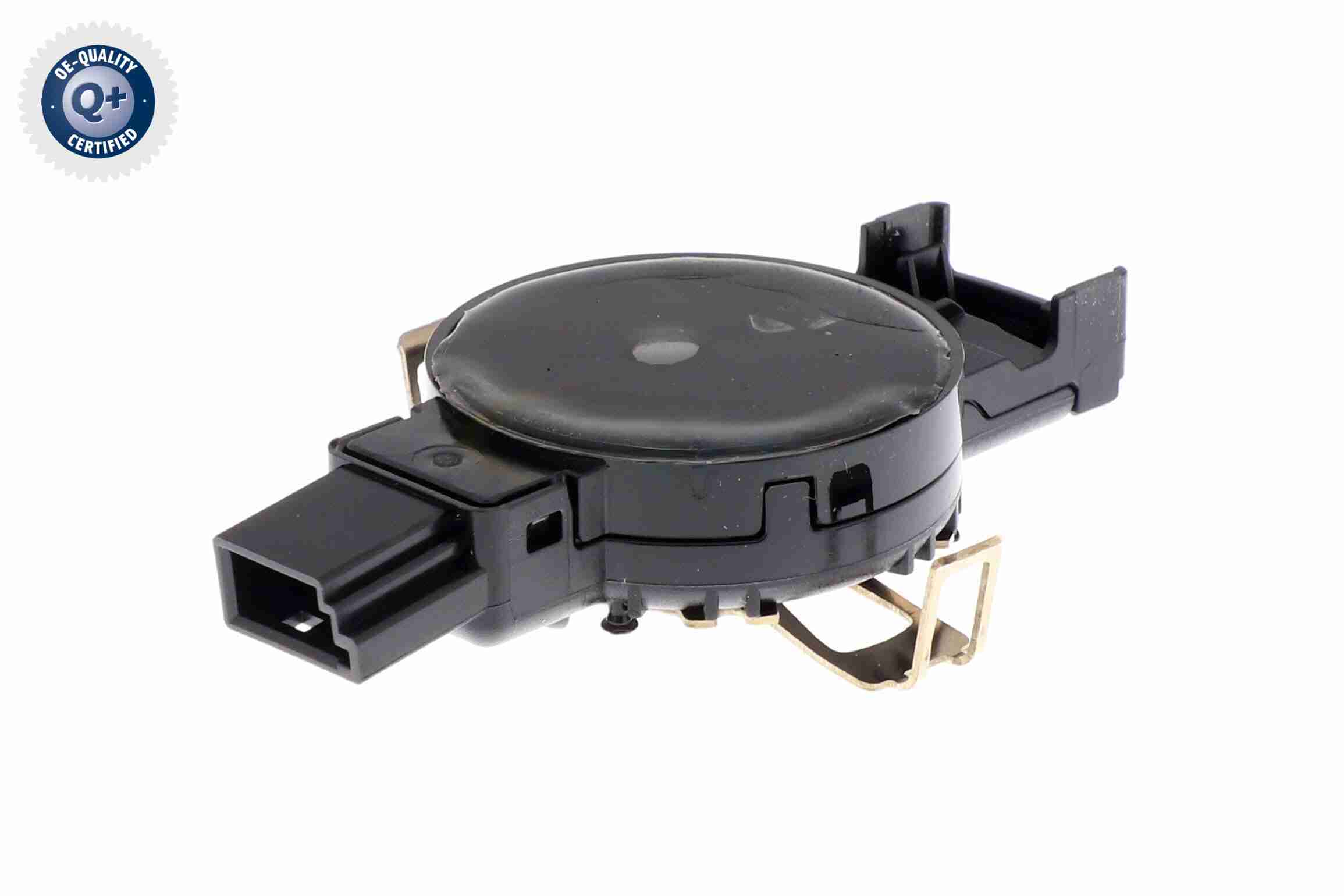 Vemo Regensensor V40-72-0692