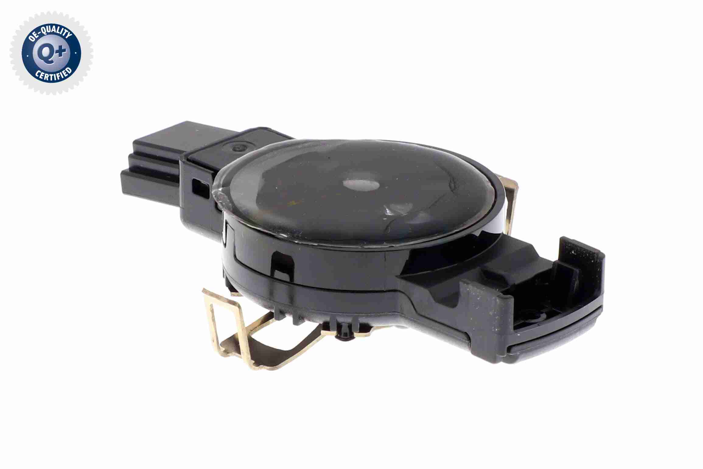 Vemo Regensensor V40-72-0692