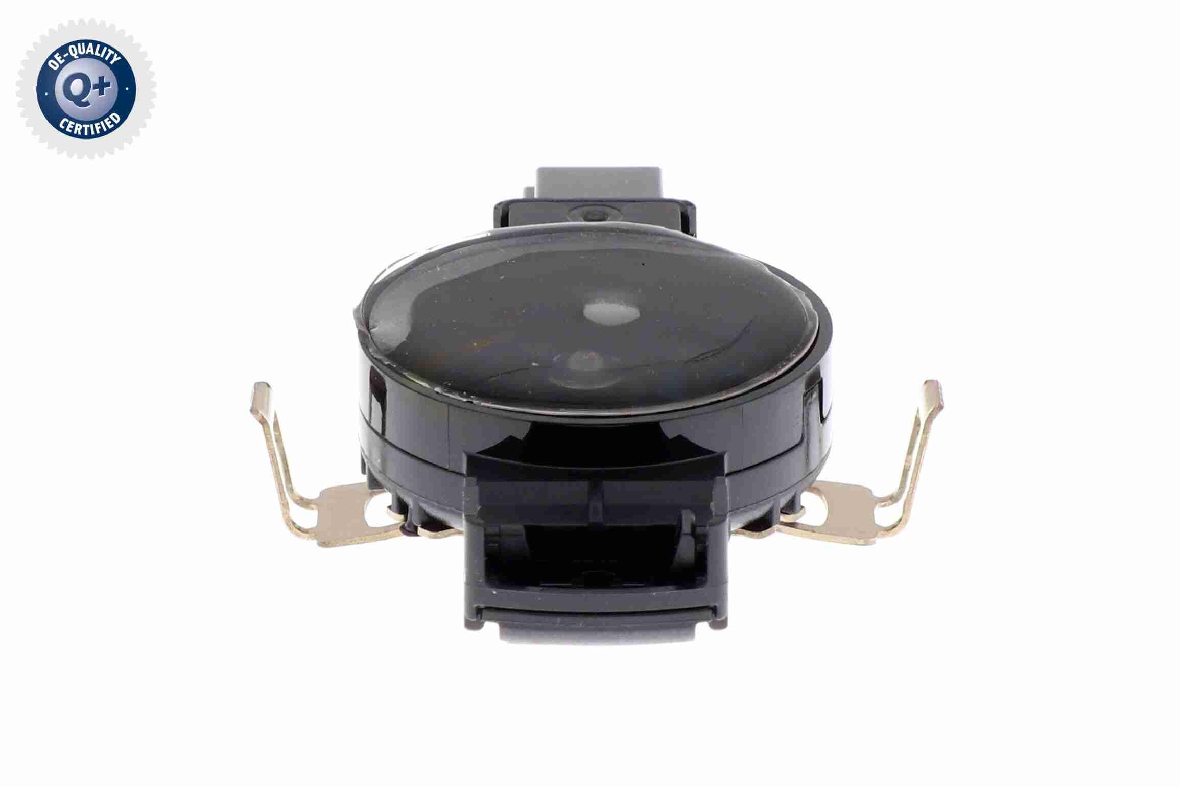 Vemo Regensensor V40-72-0692