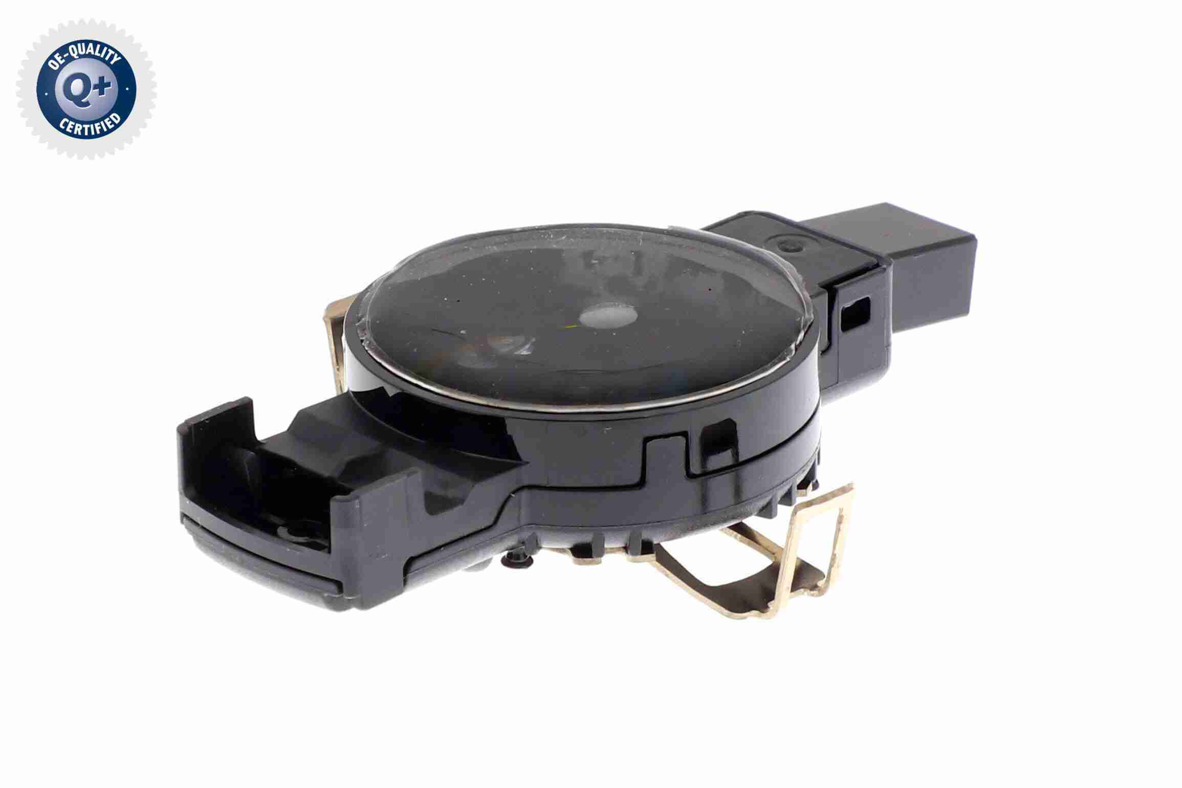 Vemo Regensensor V40-72-0692