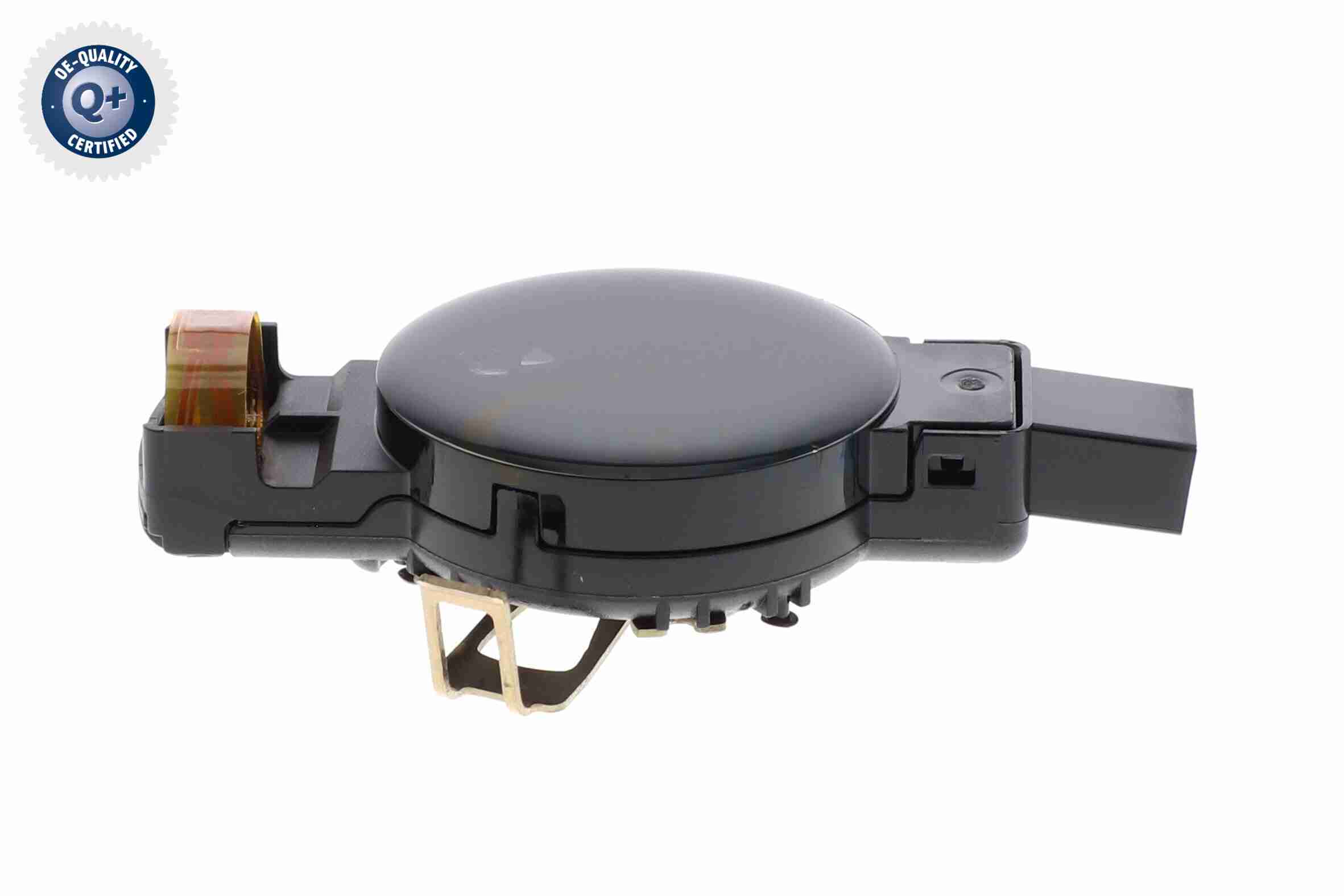 Vemo Regensensor V40-72-0693