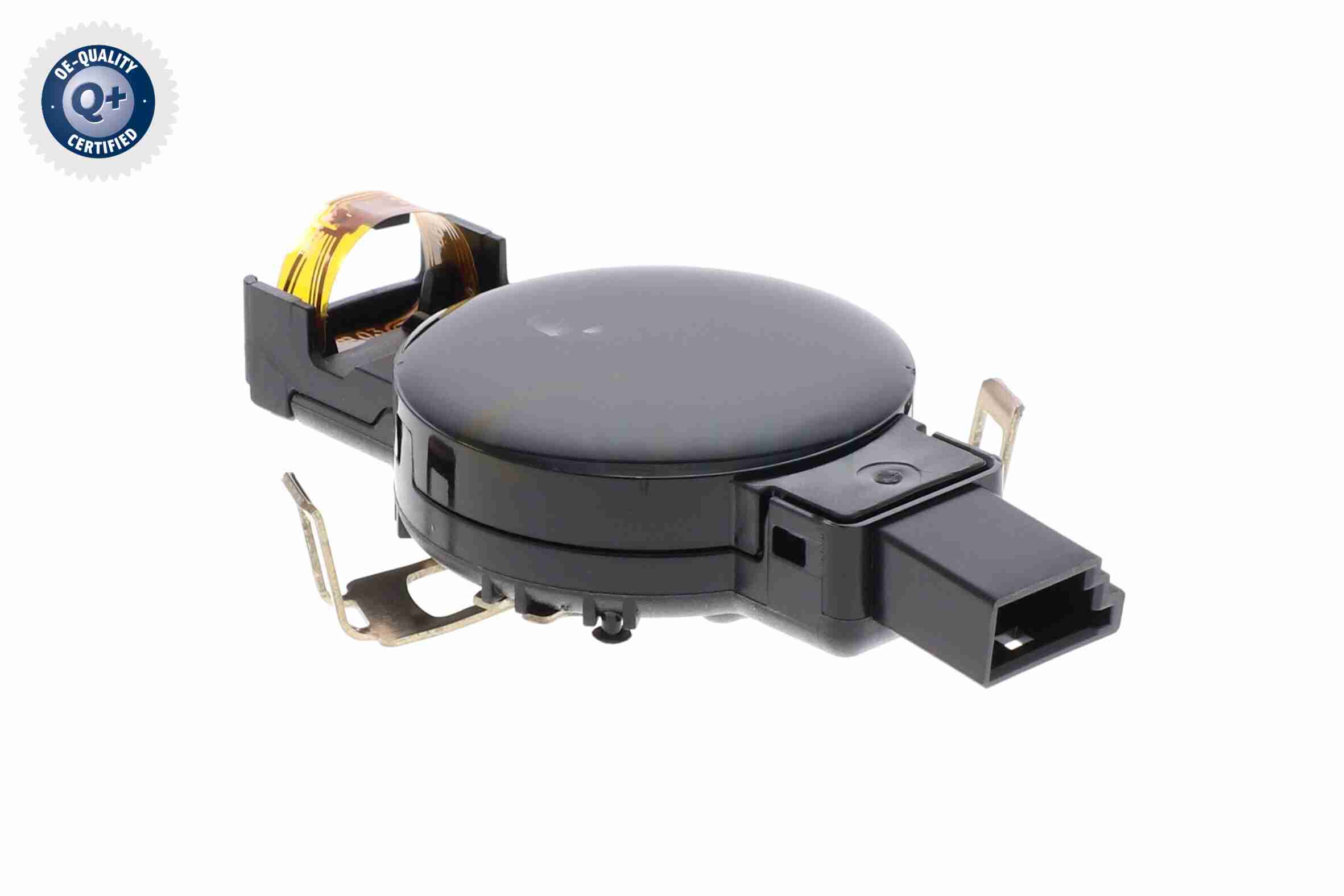 Vemo Regensensor V40-72-0693