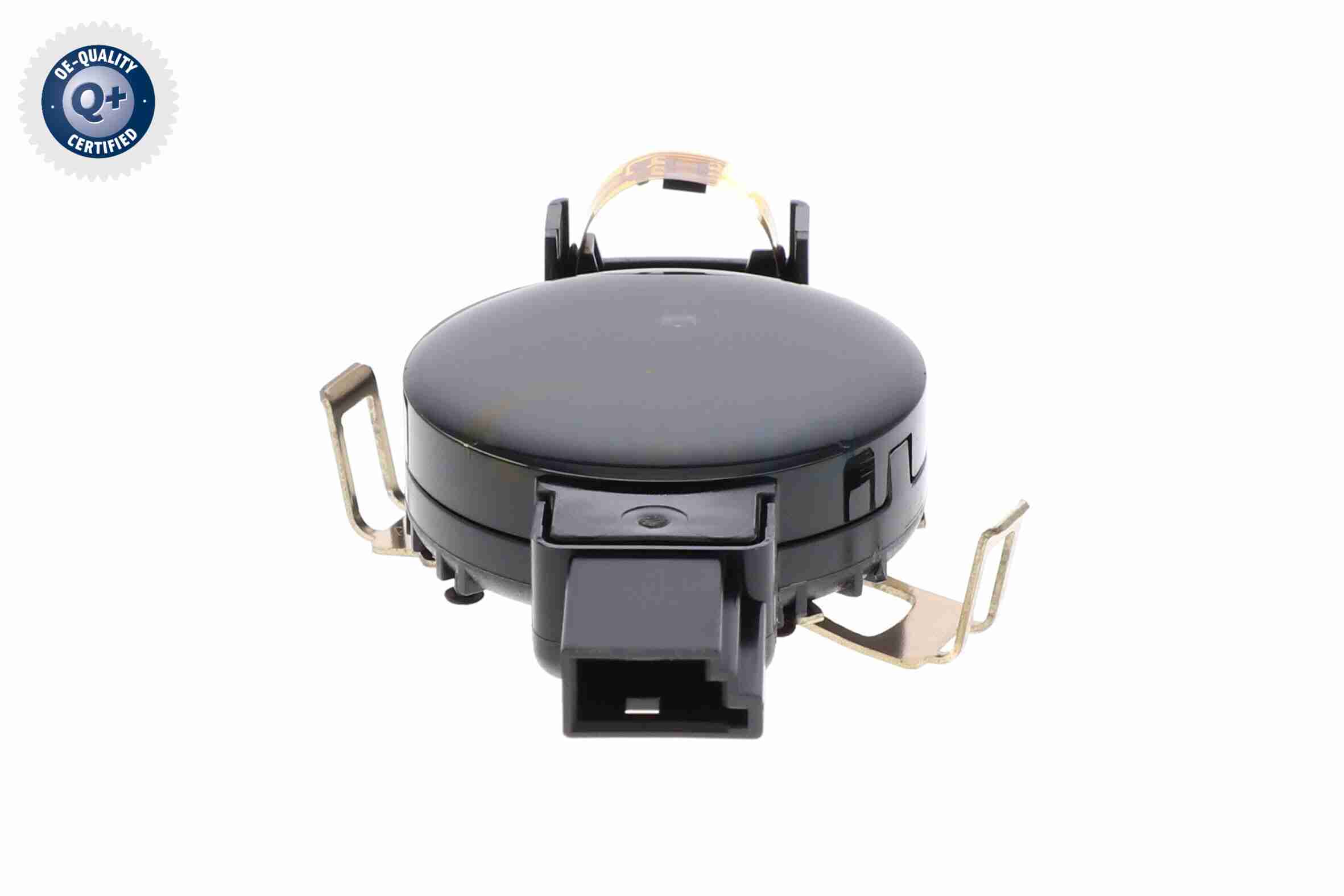 Vemo Regensensor V40-72-0693