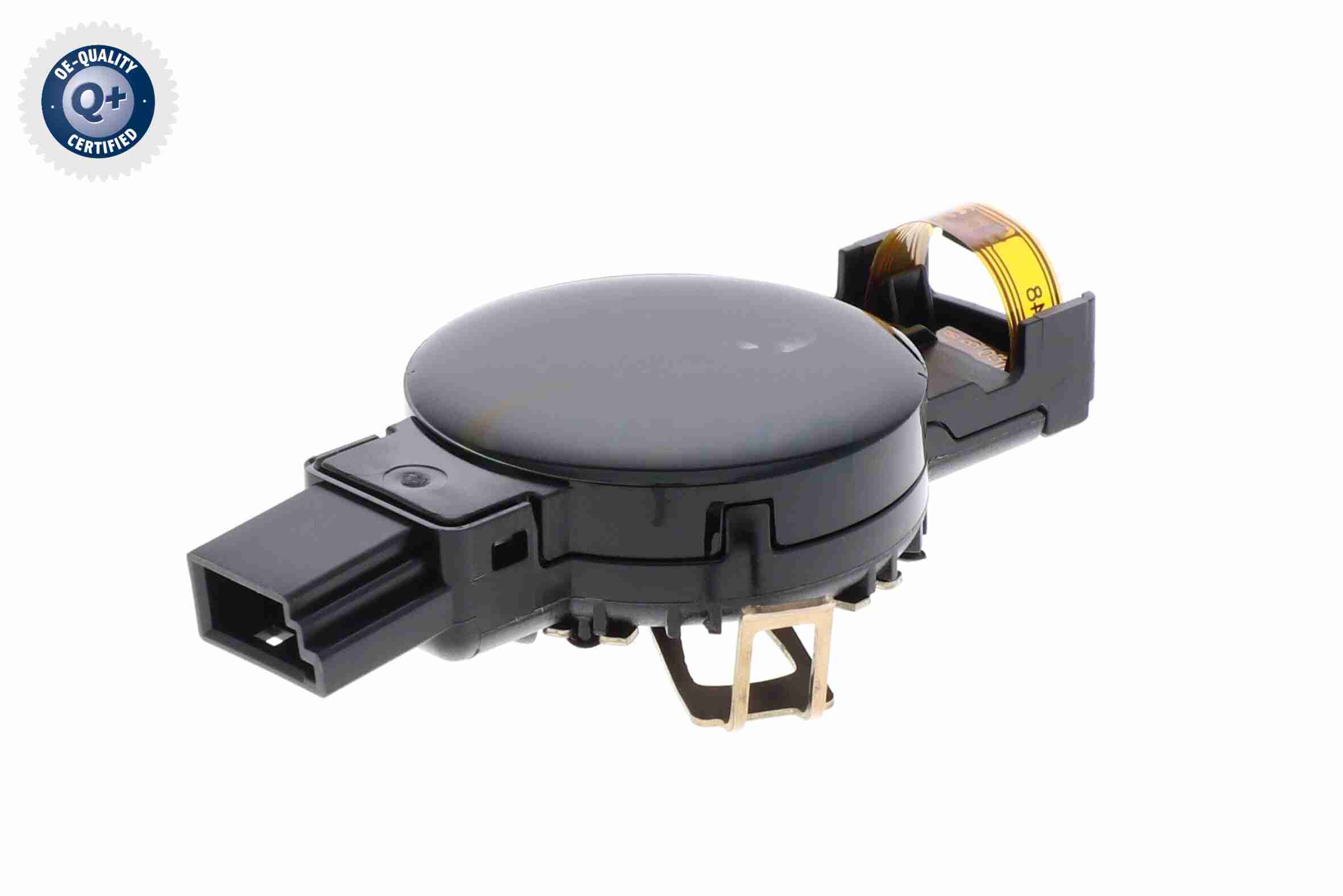 Vemo Regensensor V40-72-0693