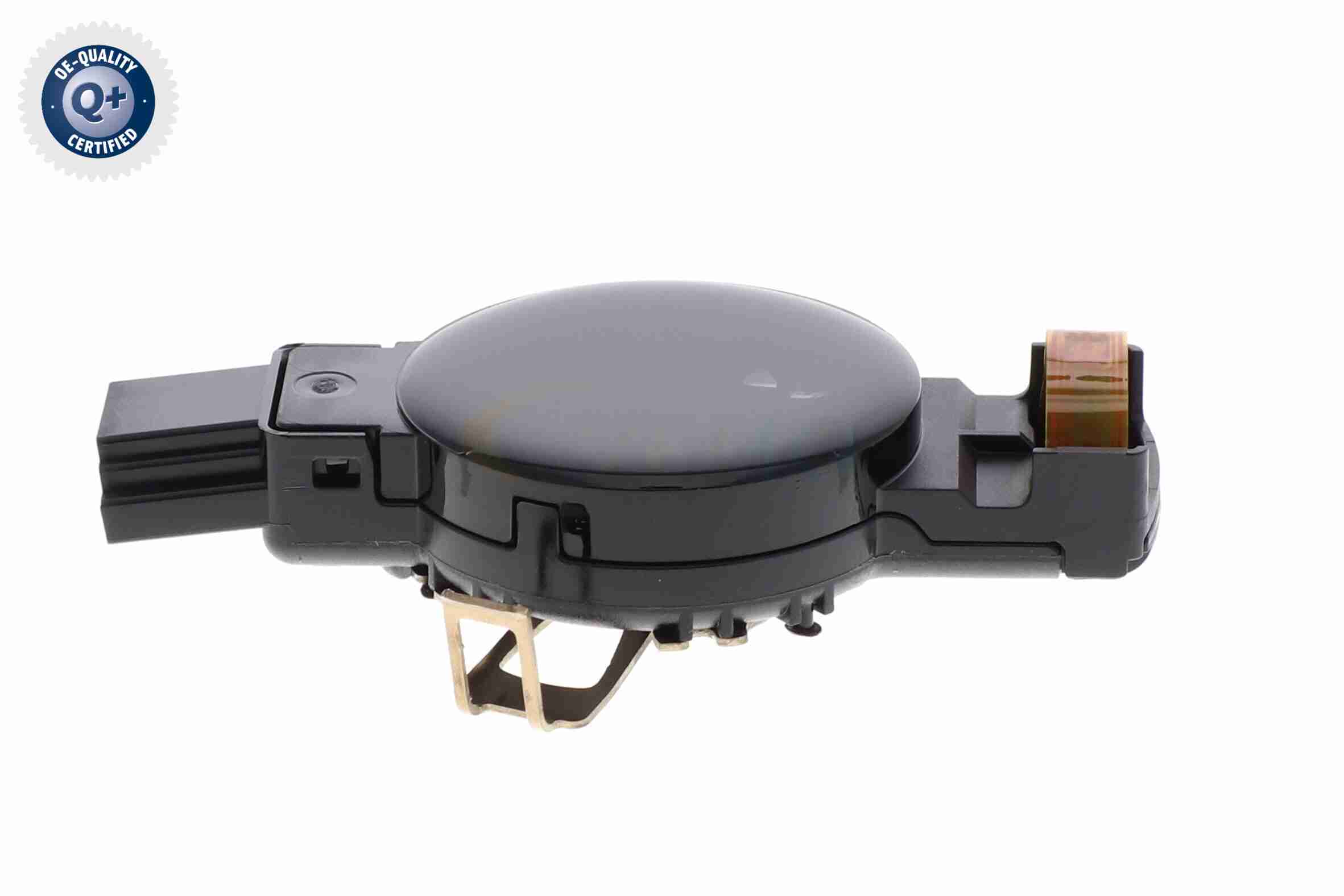 Vemo Regensensor V40-72-0693