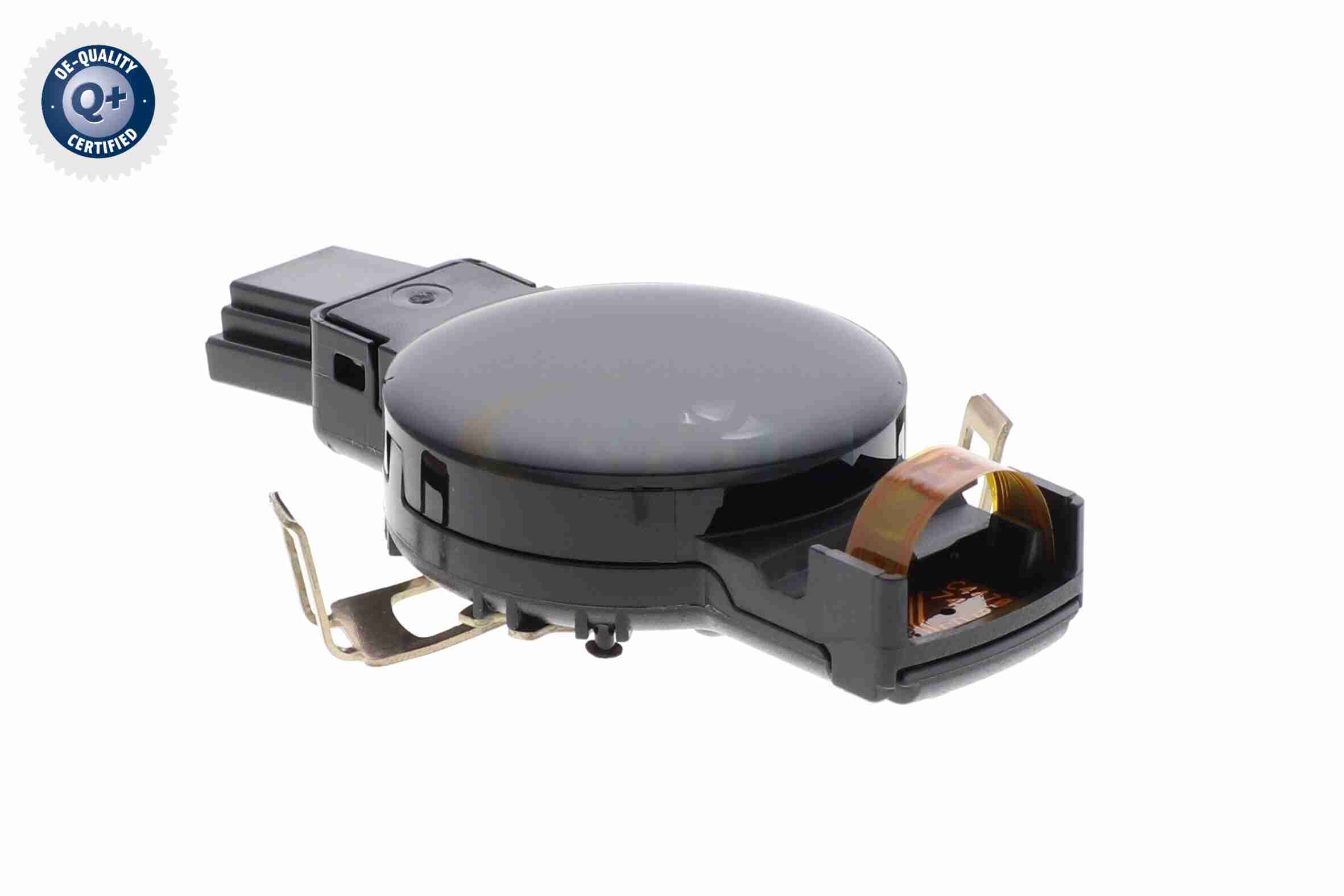 Vemo Regensensor V40-72-0693