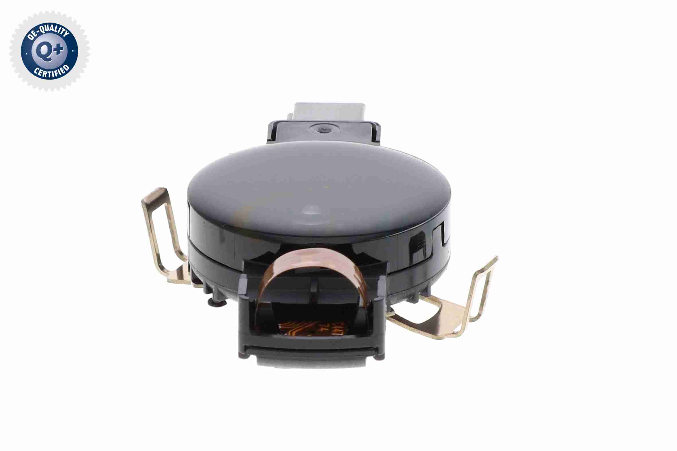 Vemo Regensensor V40-72-0693