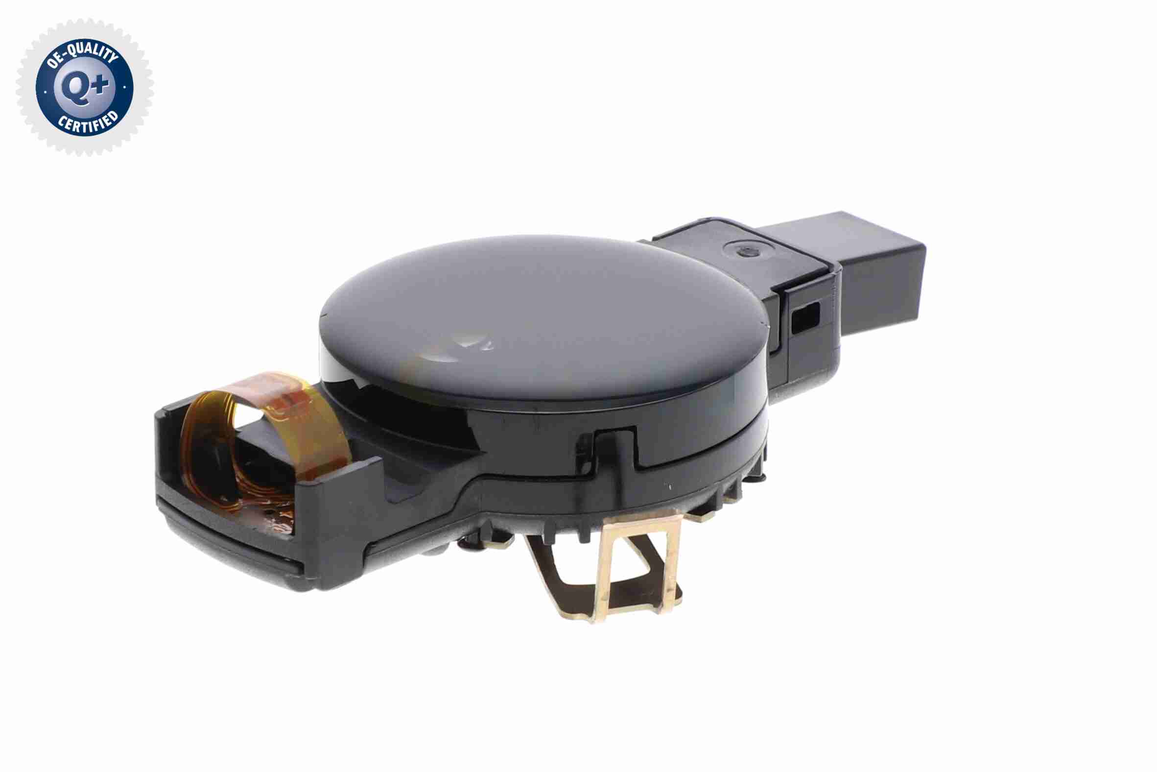 Vemo Regensensor V40-72-0693