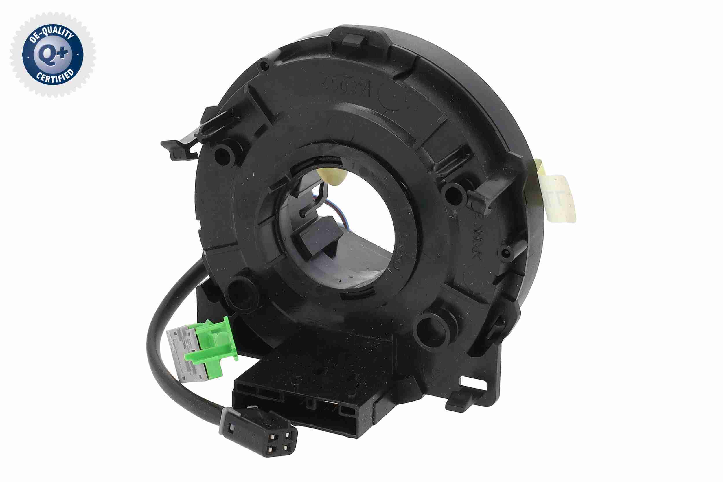 Vemo Airbag wikkelveer V40-72-0697