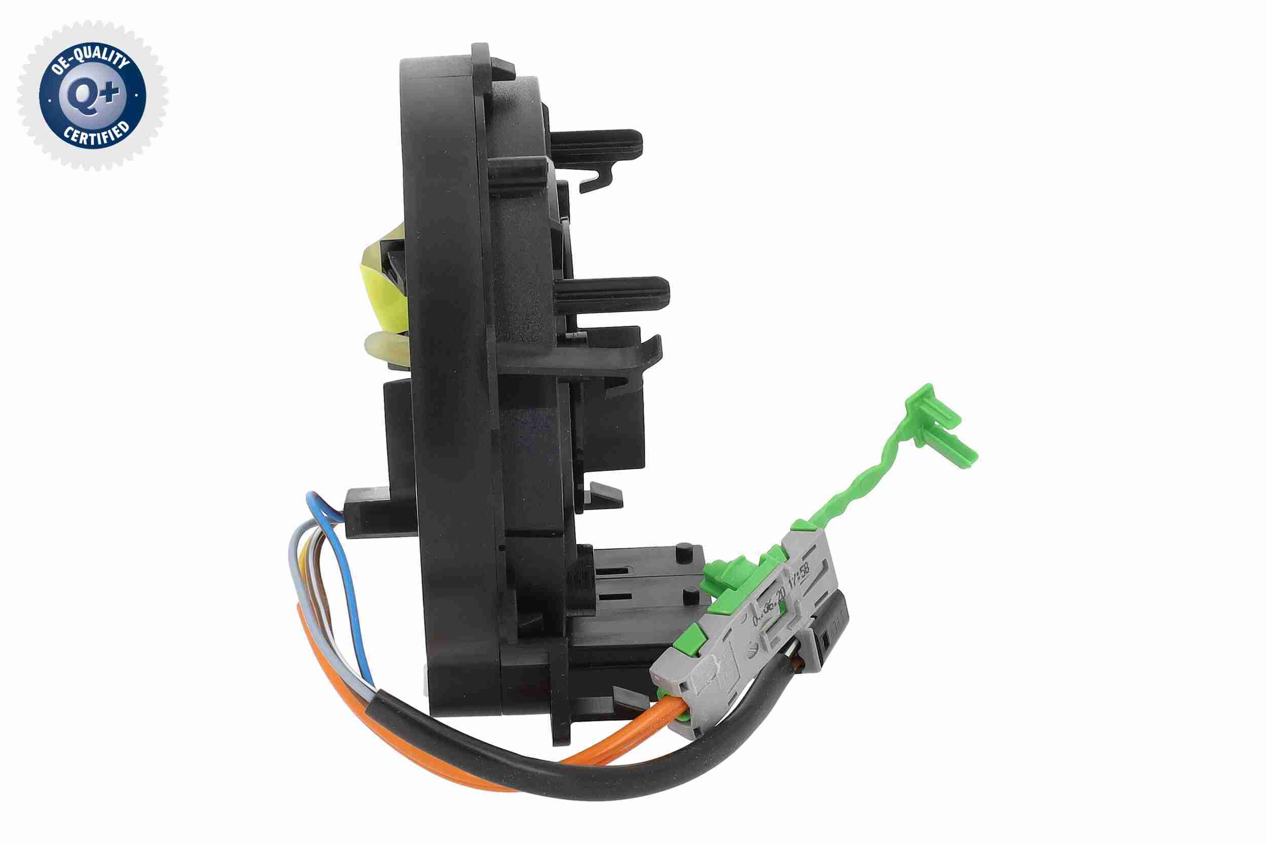 Vemo Airbag wikkelveer V40-72-0697