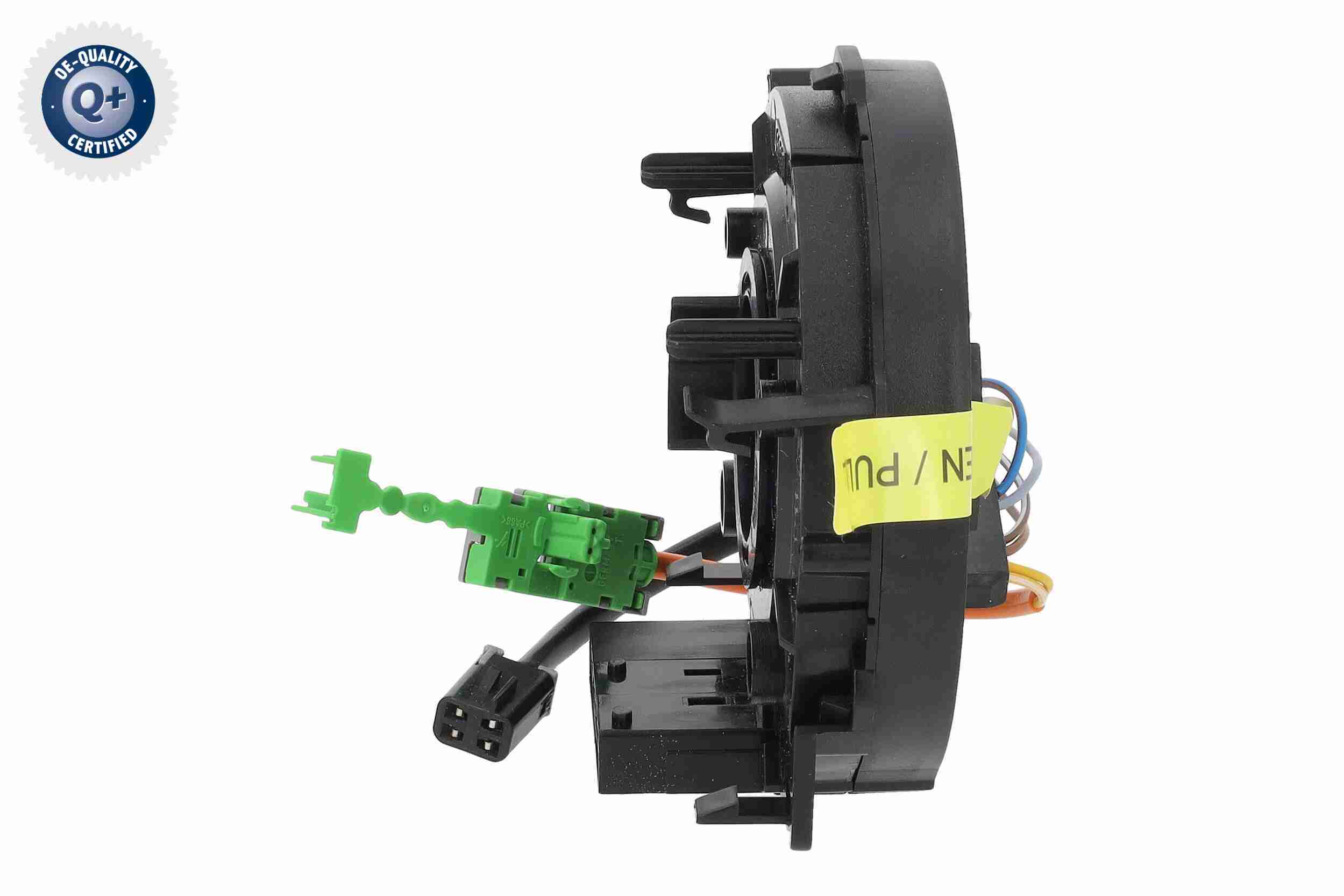 Vemo Airbag wikkelveer V40-72-0697