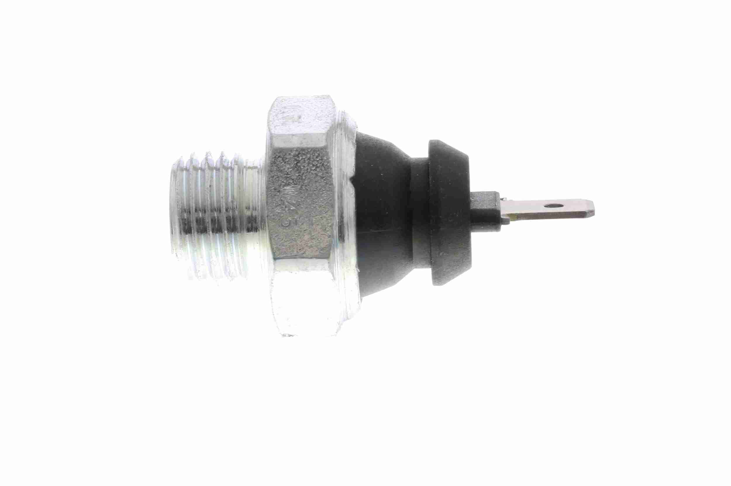 Vemo Oliedrukschakelaar V40-73-0002