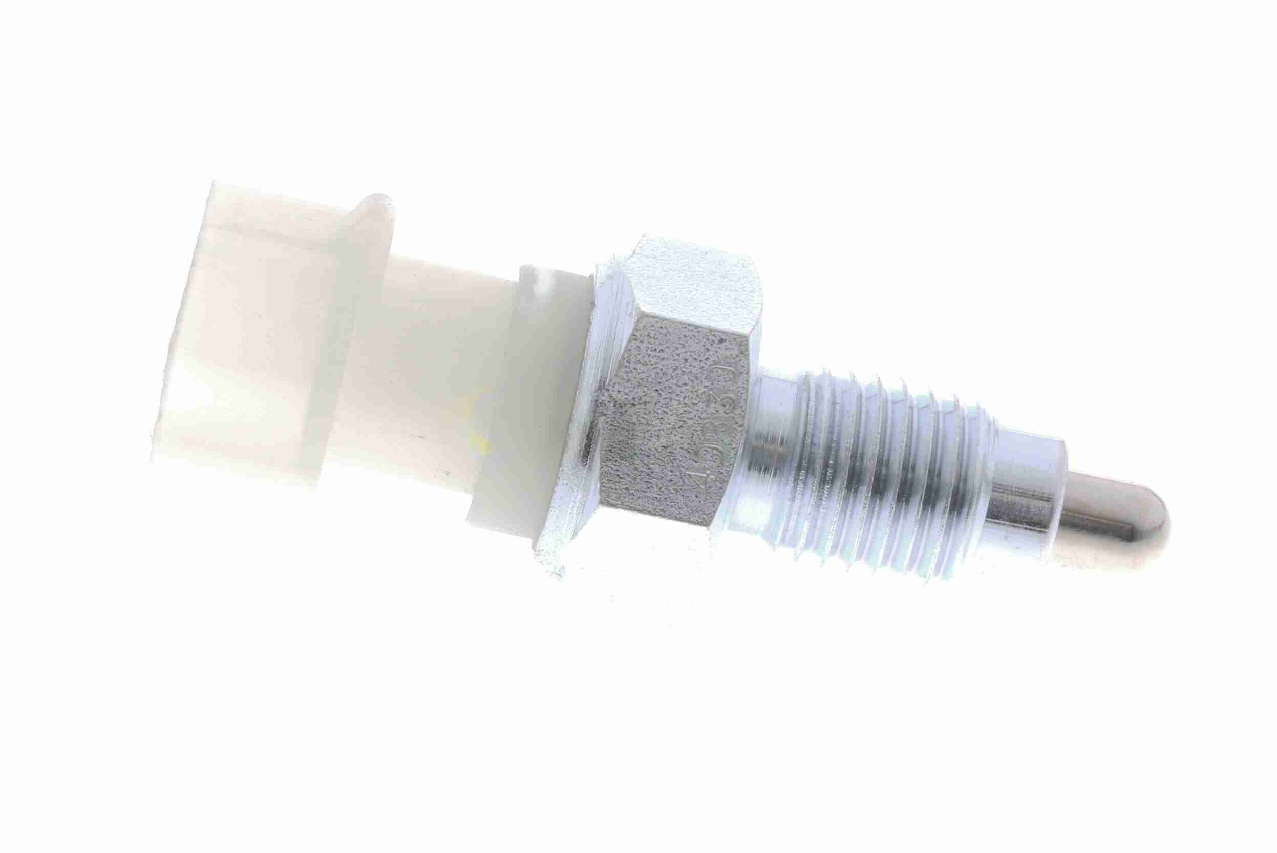Vemo Achteruitrijlichtschakelaar V40-73-0003