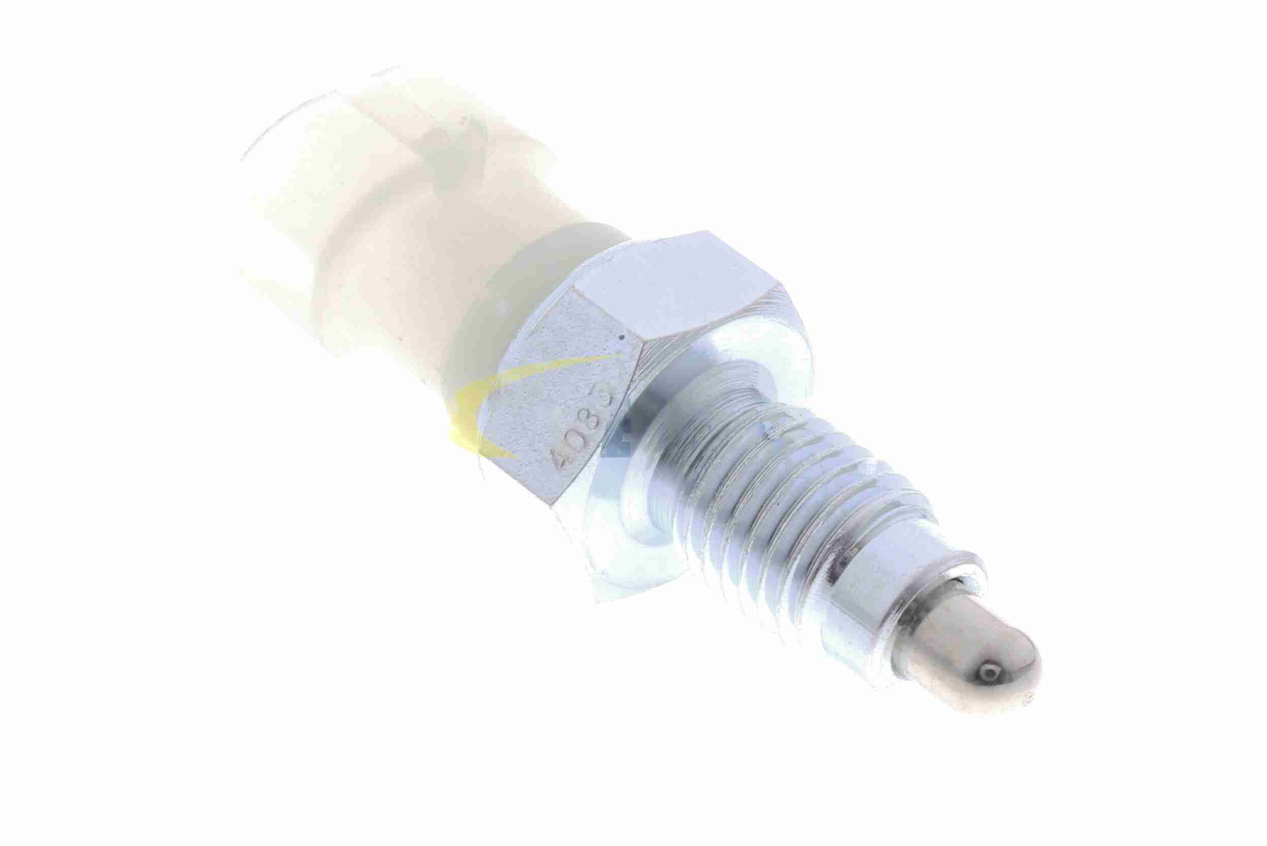 Vemo Achteruitrijlichtschakelaar V40-73-0003