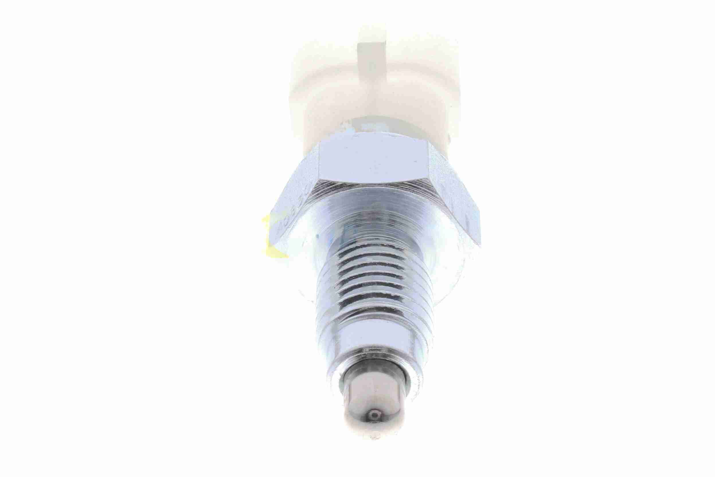 Vemo Achteruitrijlichtschakelaar V40-73-0003