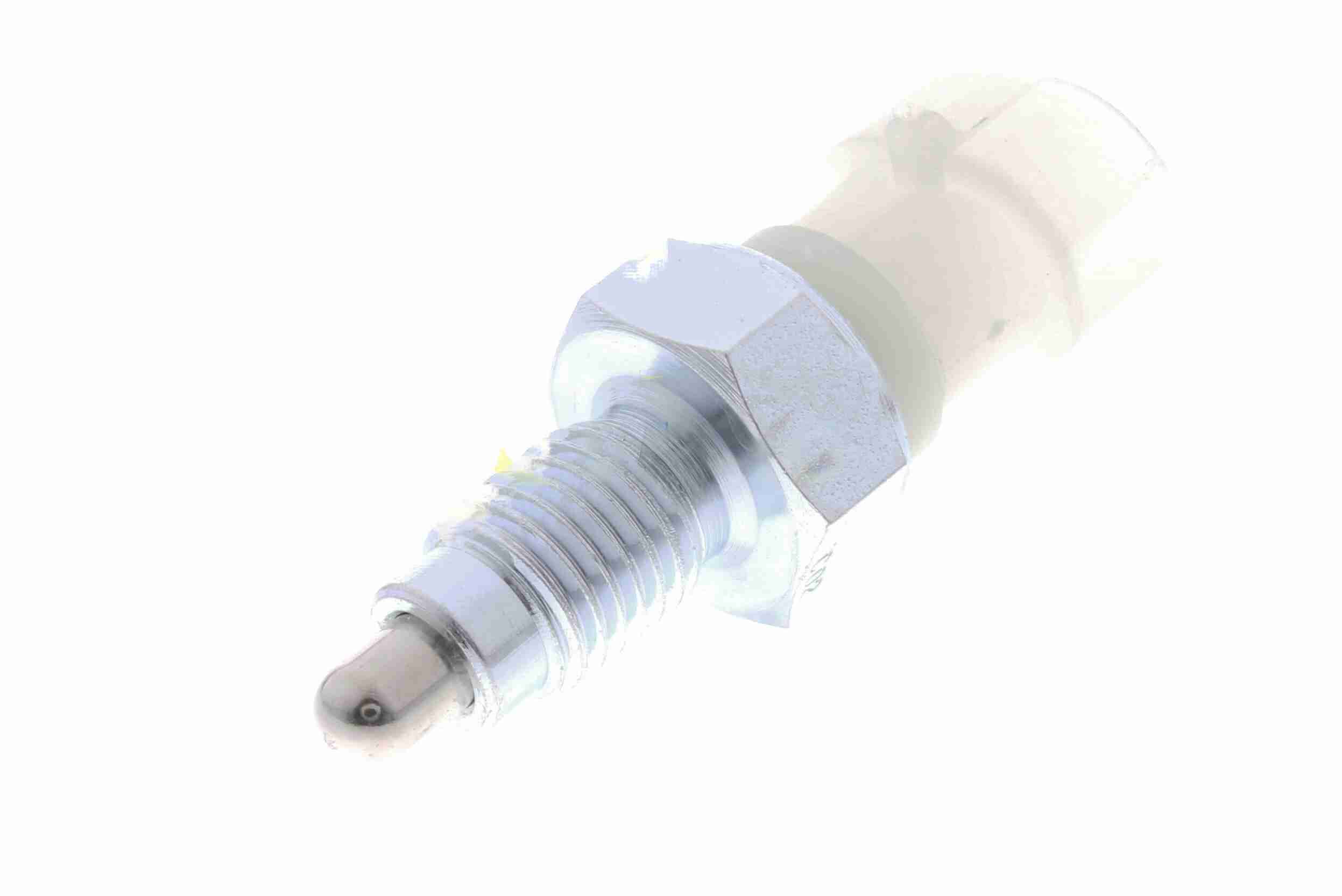 Vemo Achteruitrijlichtschakelaar V40-73-0003