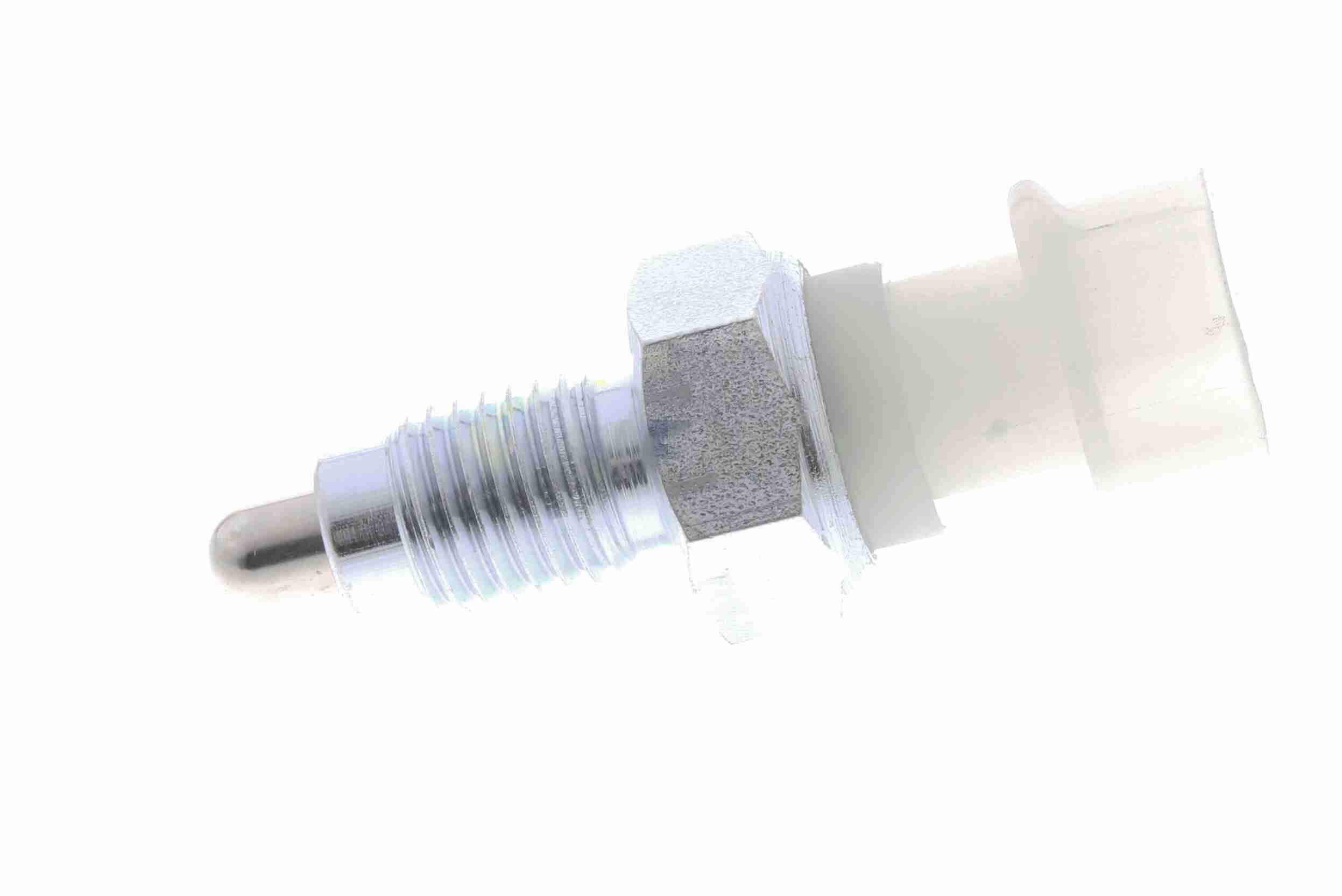 Vemo Achteruitrijlichtschakelaar V40-73-0003