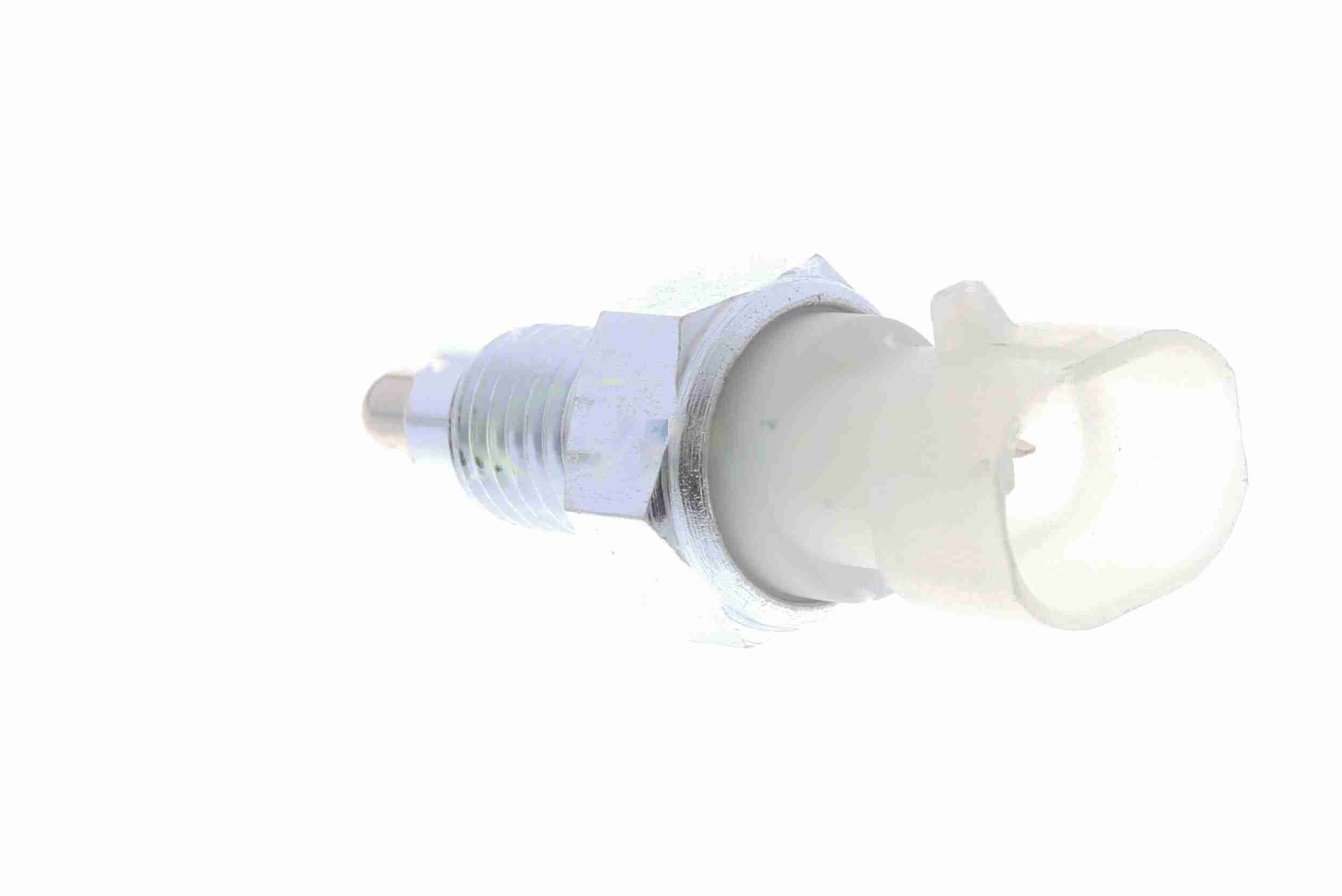 Vemo Achteruitrijlichtschakelaar V40-73-0003