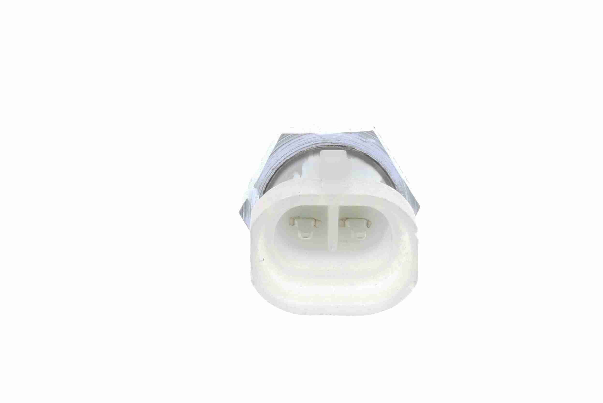 Vemo Achteruitrijlichtschakelaar V40-73-0003