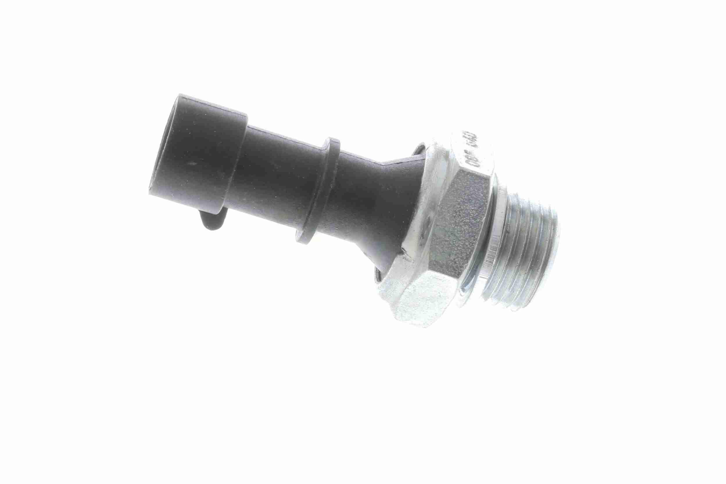 Vemo Oliedrukschakelaar V40-73-0005