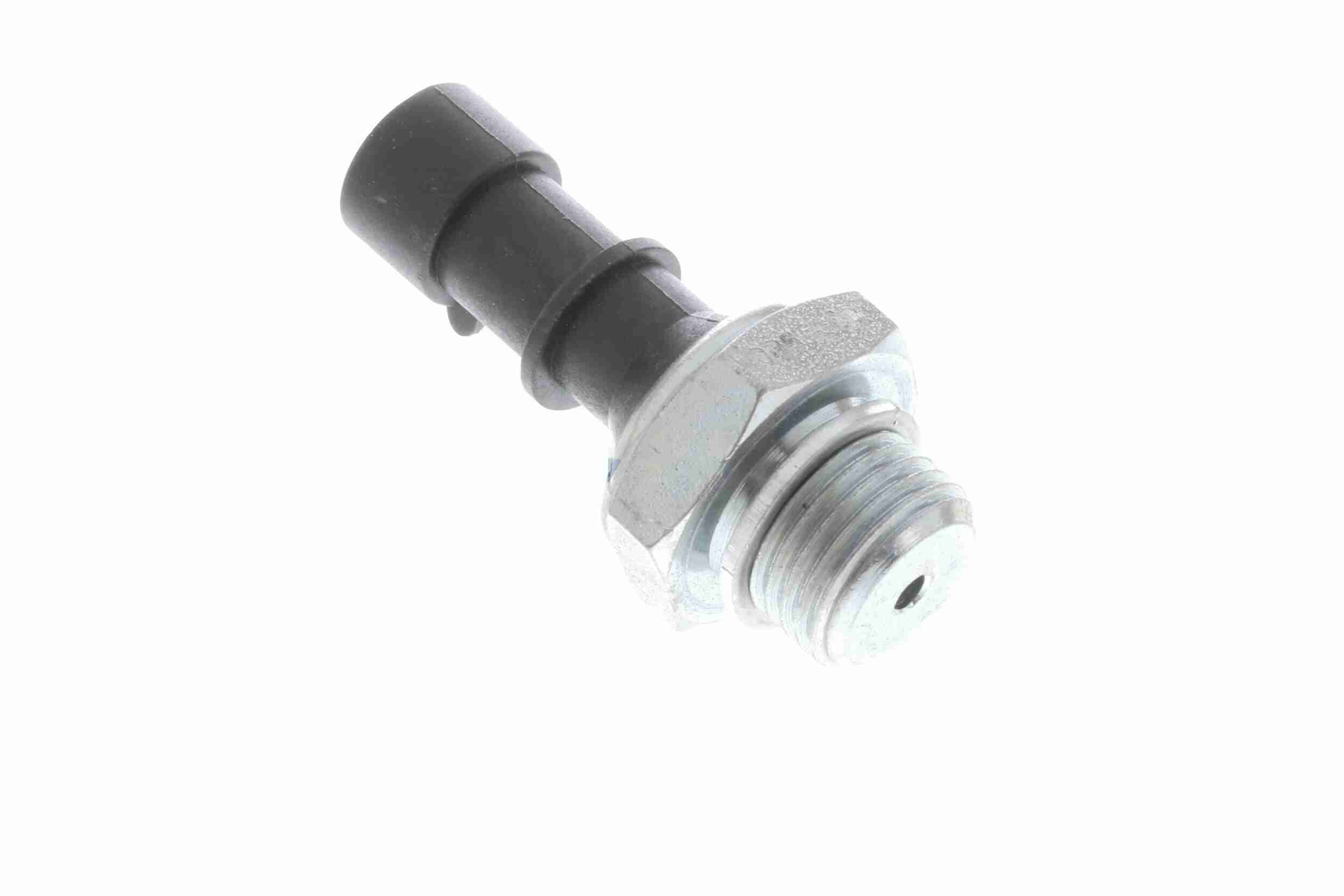 Vemo Oliedrukschakelaar V40-73-0005