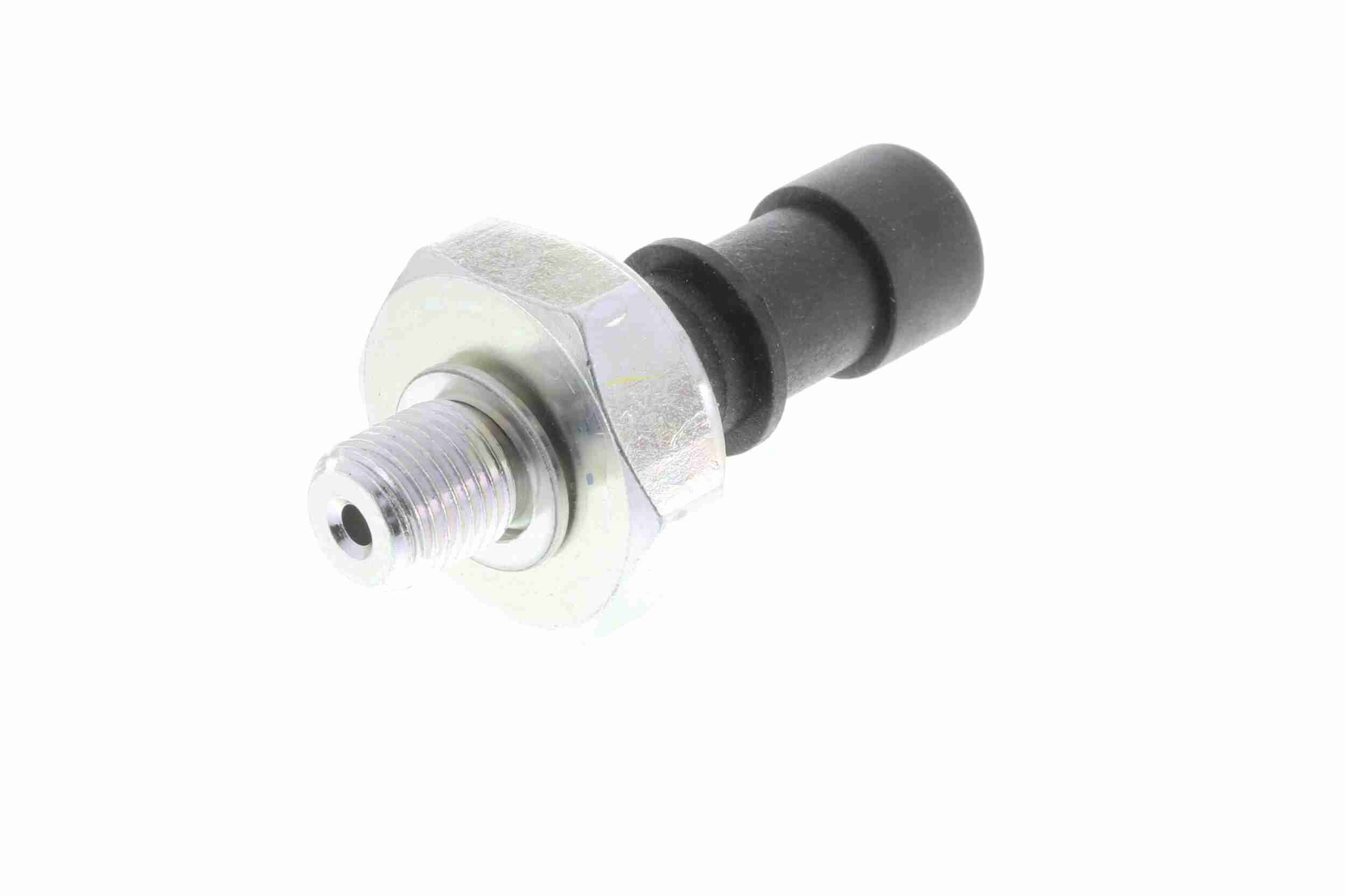 Vemo Oliedrukschakelaar V40-73-0006