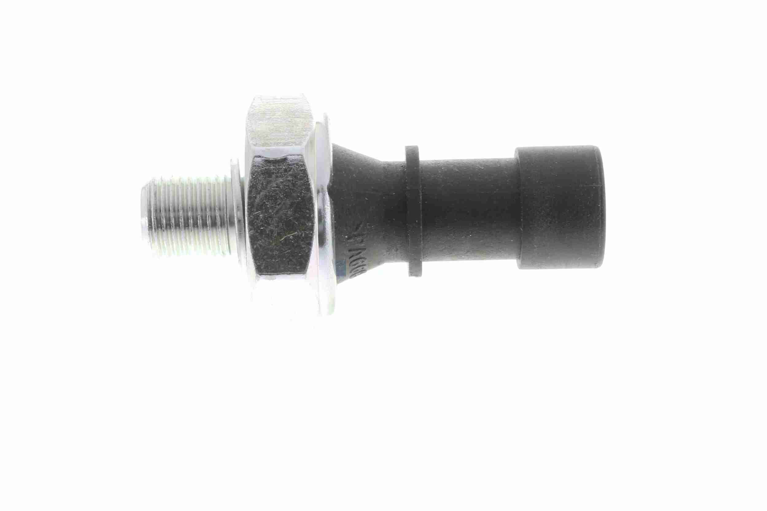 Vemo Oliedrukschakelaar V40-73-0006