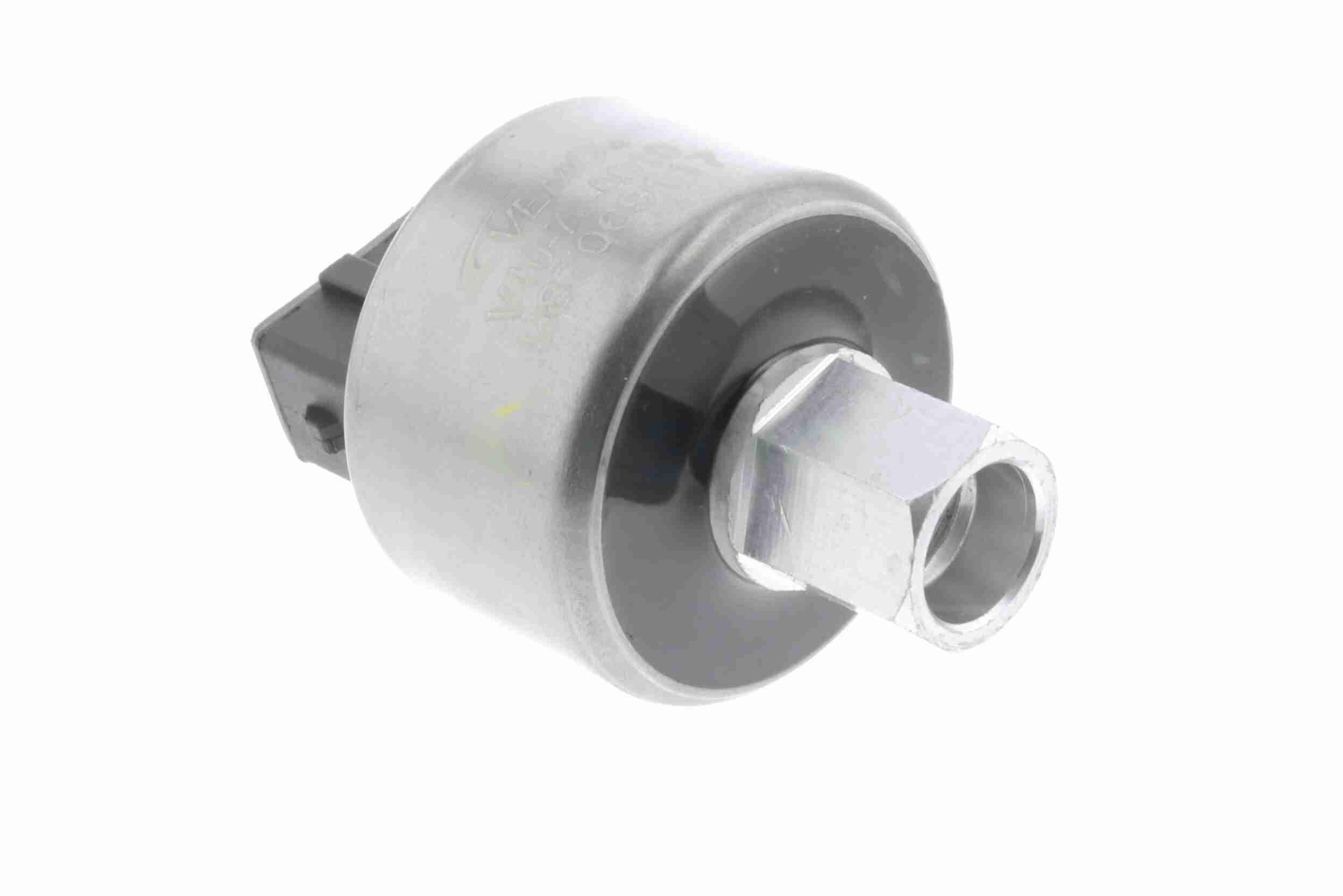 Vemo Airco hogedrukschakelaar V40-73-0010