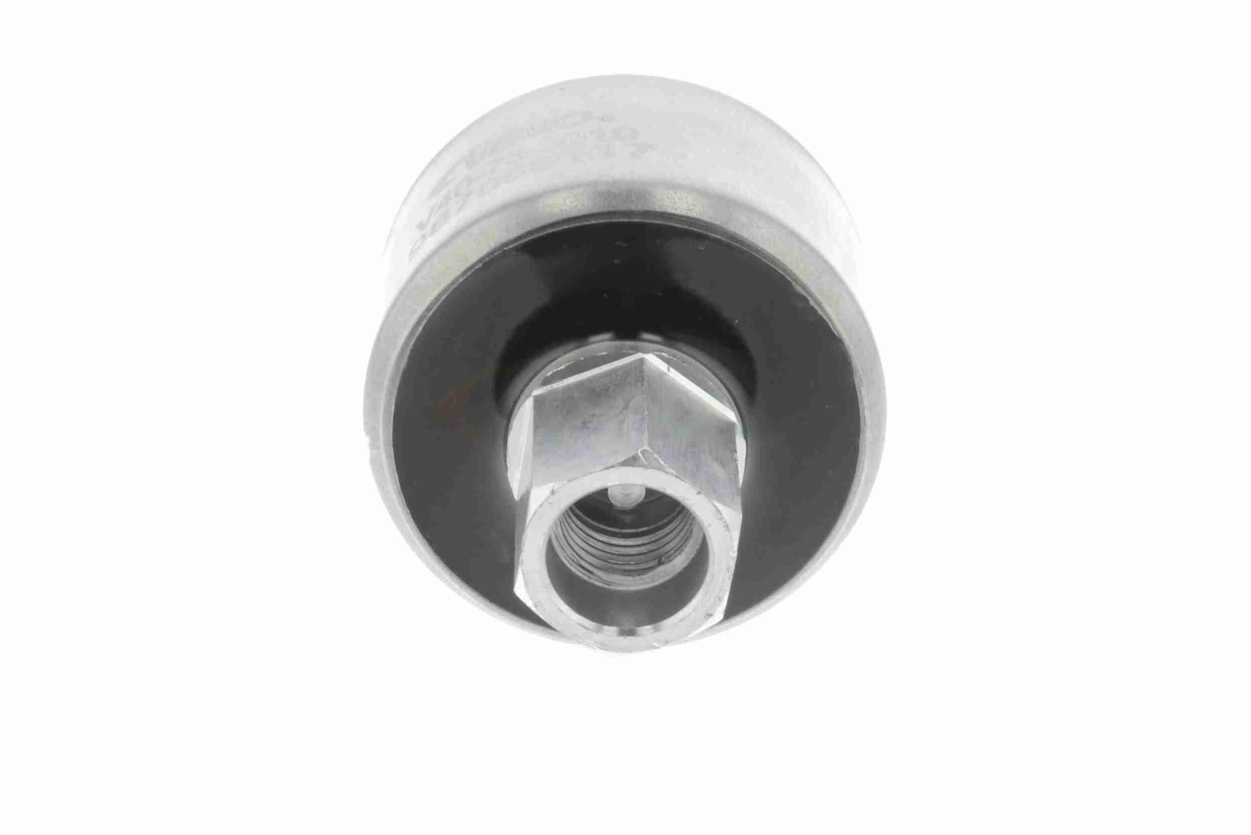 Vemo Airco hogedrukschakelaar V40-73-0010