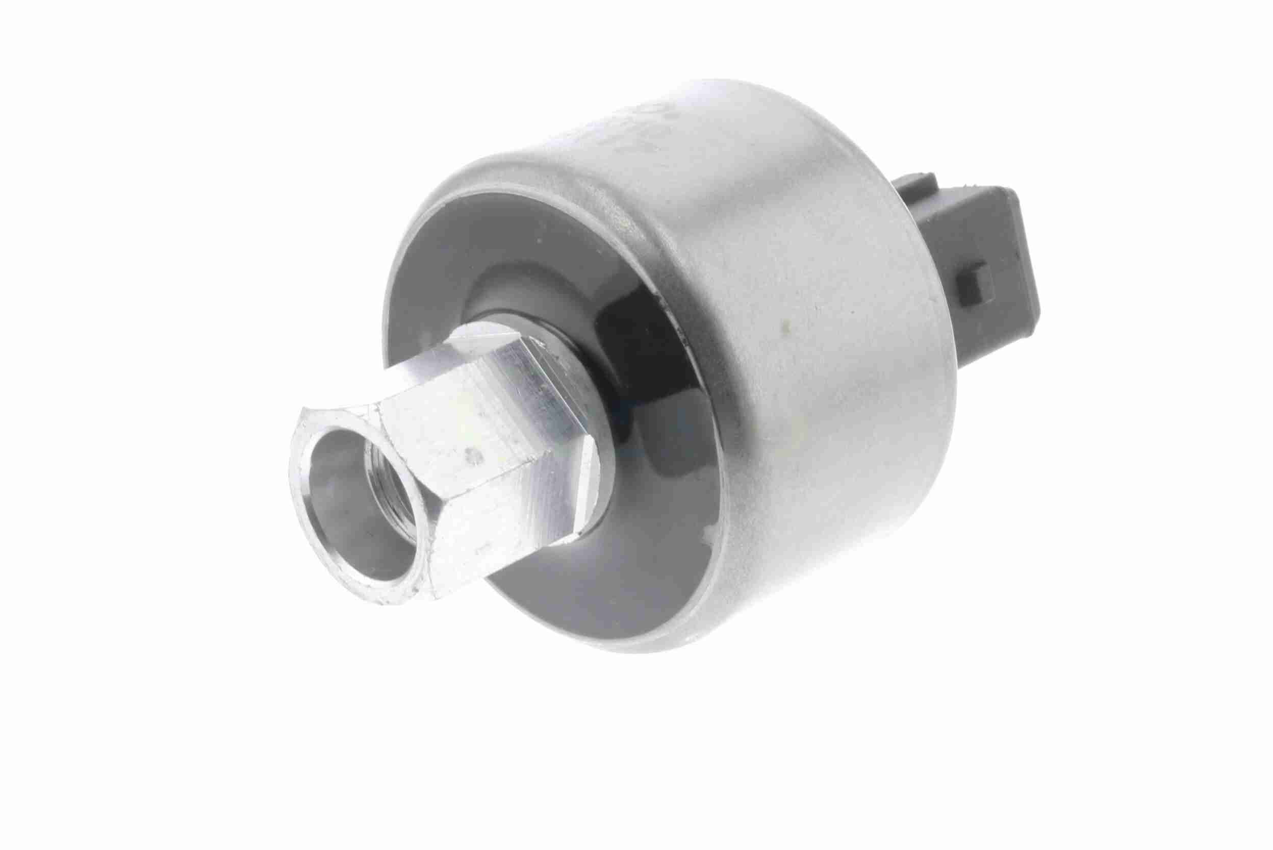 Vemo Airco hogedrukschakelaar V40-73-0010