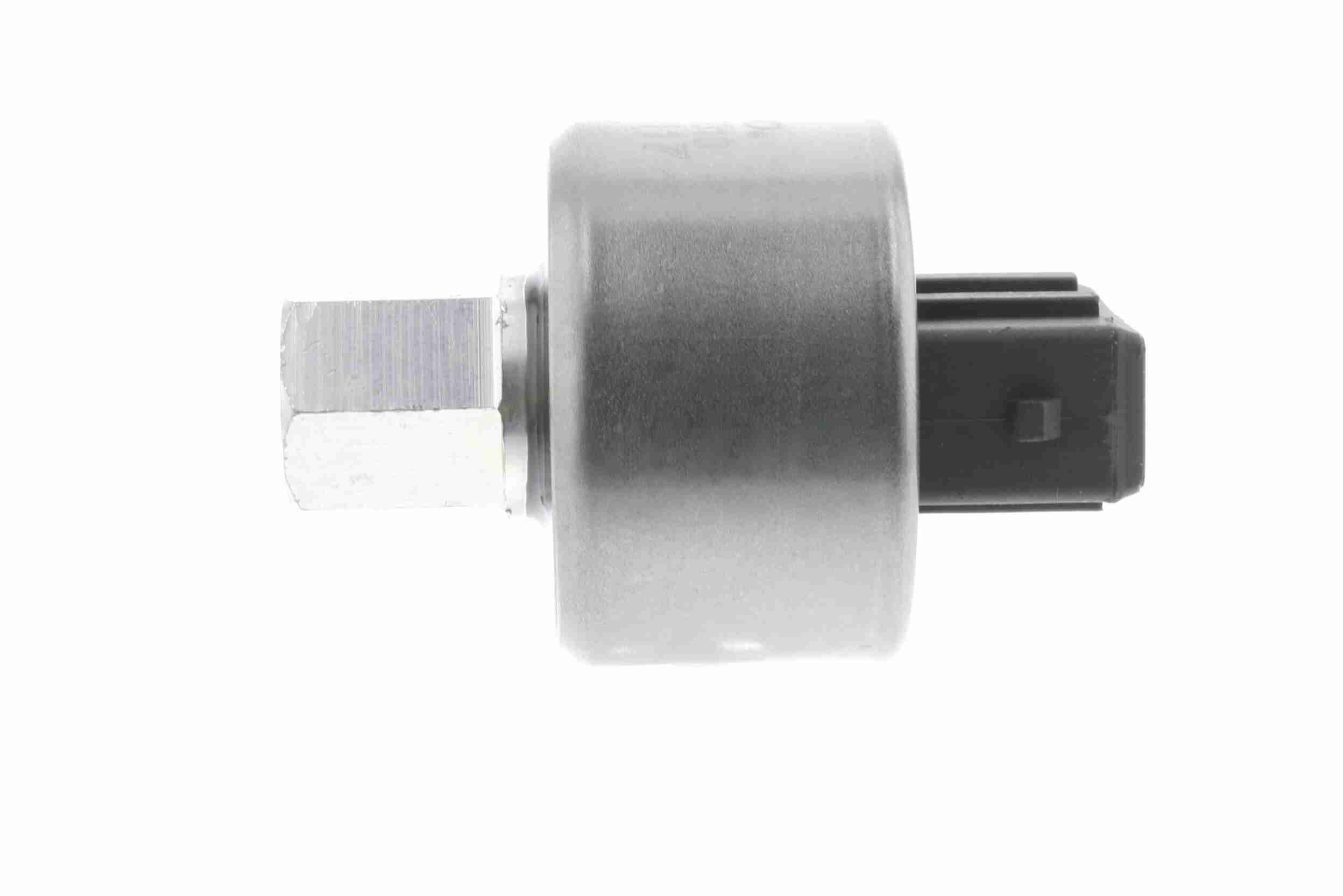 Vemo Airco hogedrukschakelaar V40-73-0010