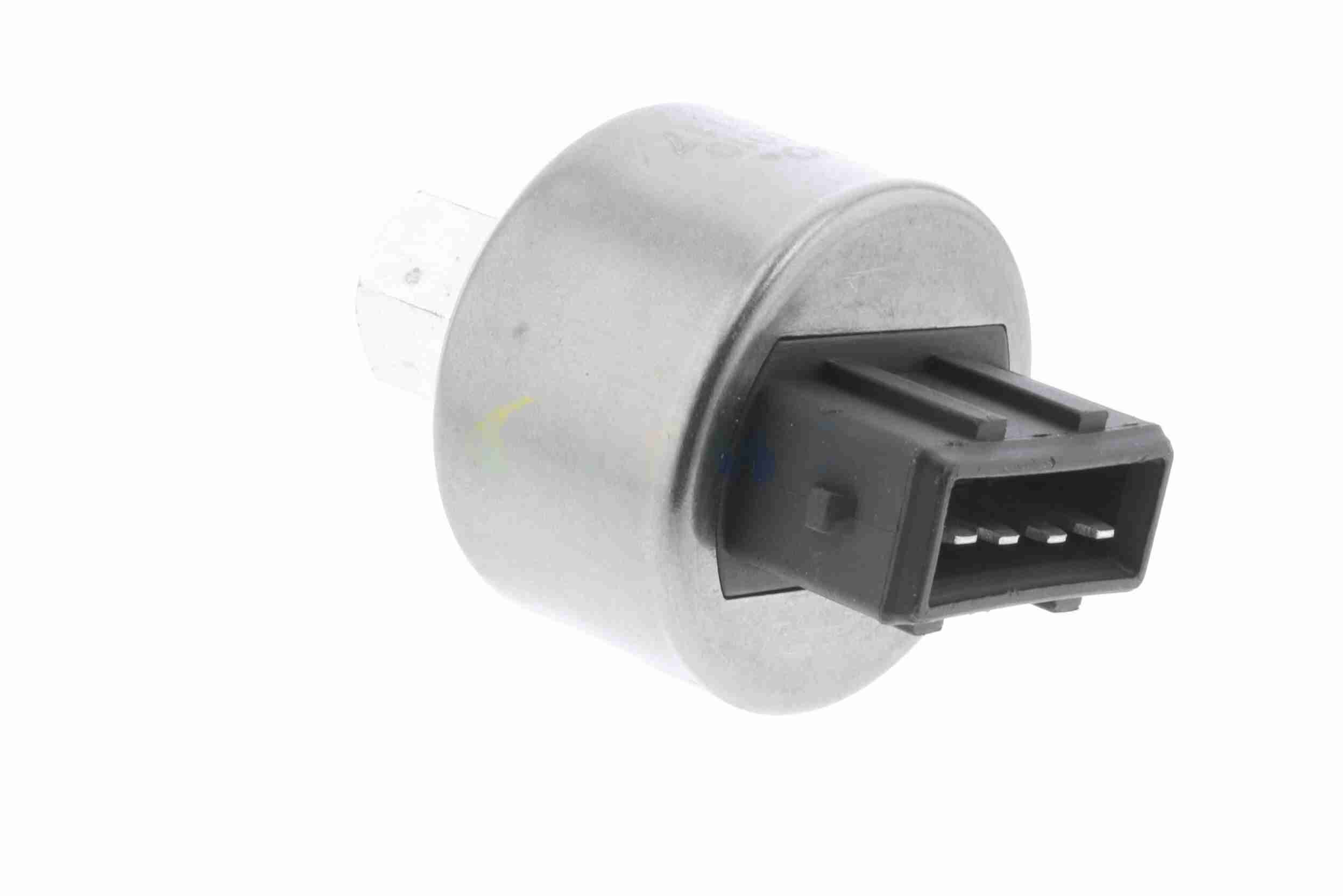 Vemo Airco hogedrukschakelaar V40-73-0010