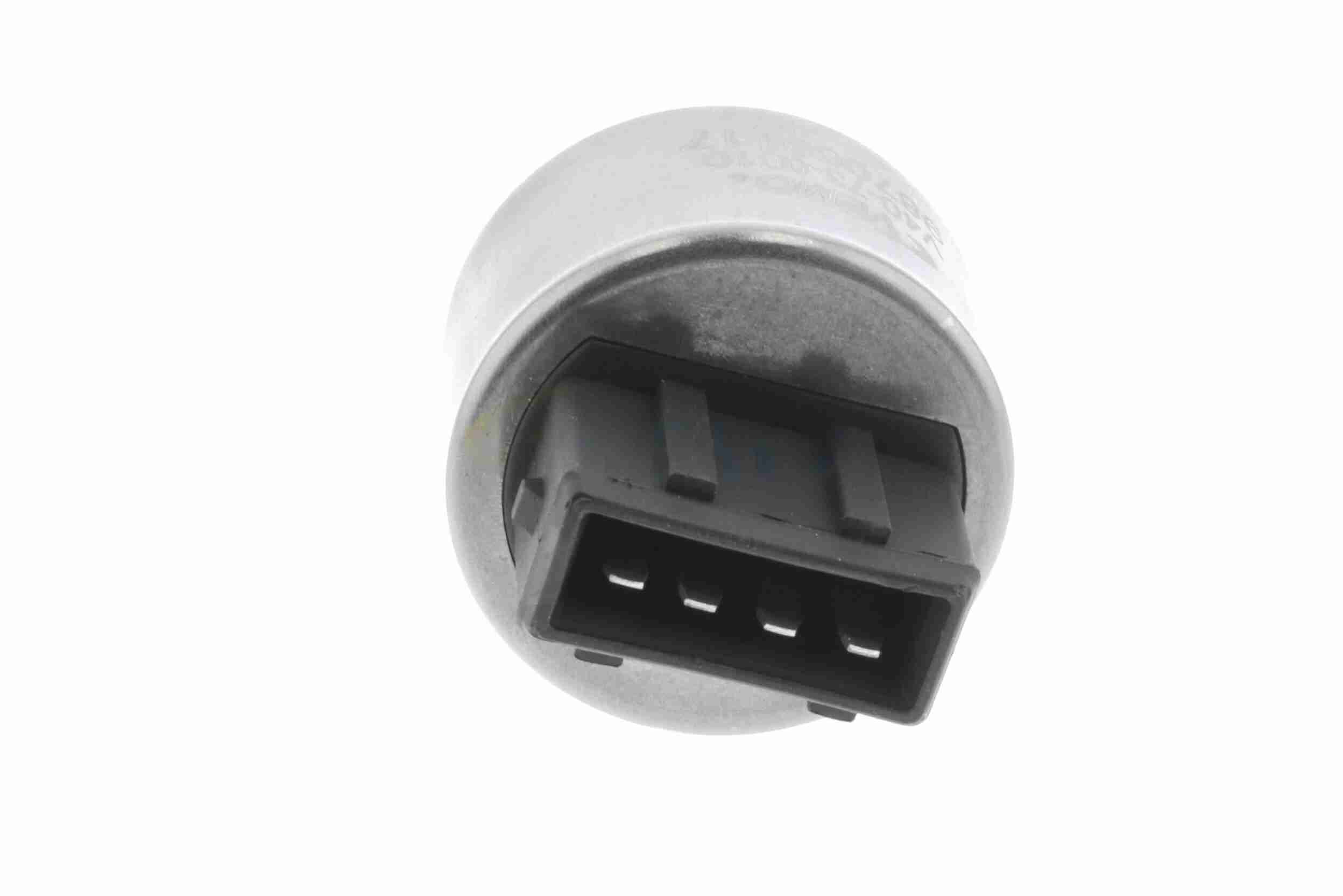 Vemo Airco hogedrukschakelaar V40-73-0010