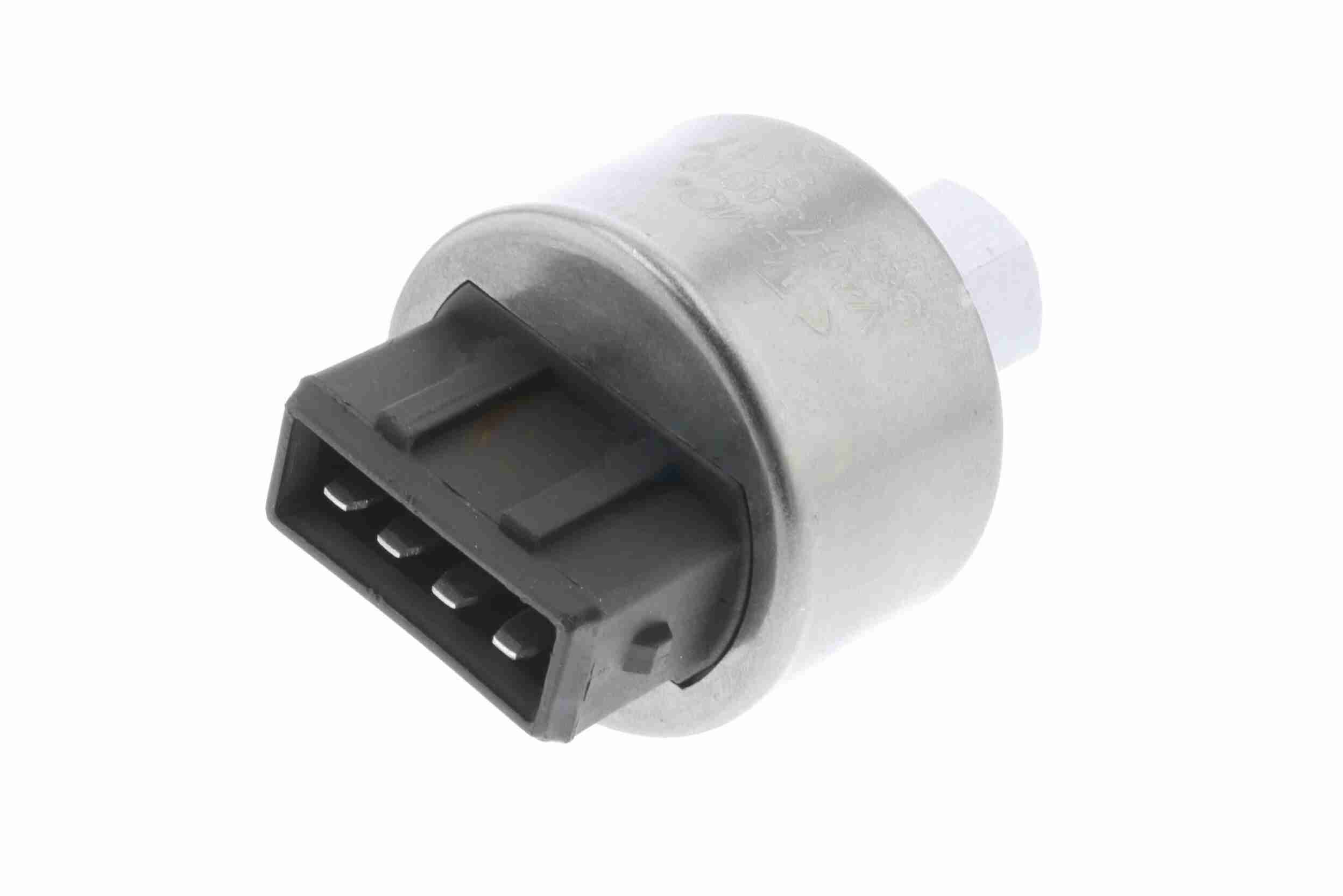 Vemo Airco hogedrukschakelaar V40-73-0010