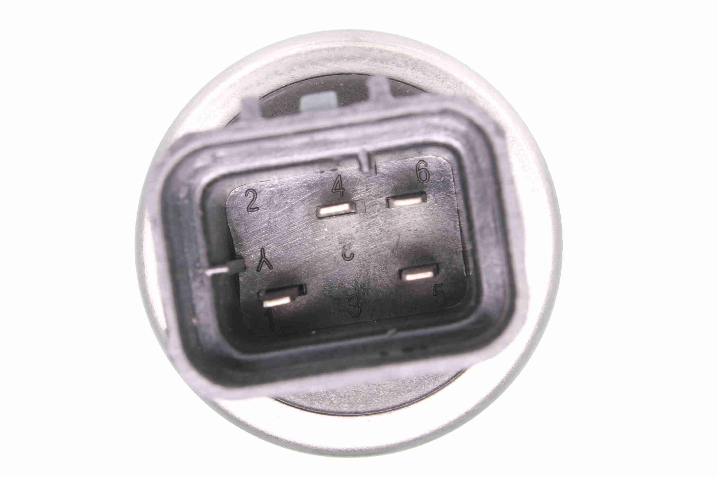 Vemo Airco hogedrukschakelaar V40-73-0011