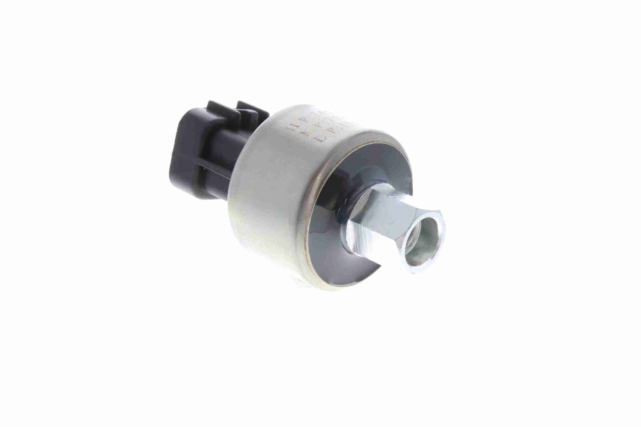 Vemo Airco hogedrukschakelaar V40-73-0011