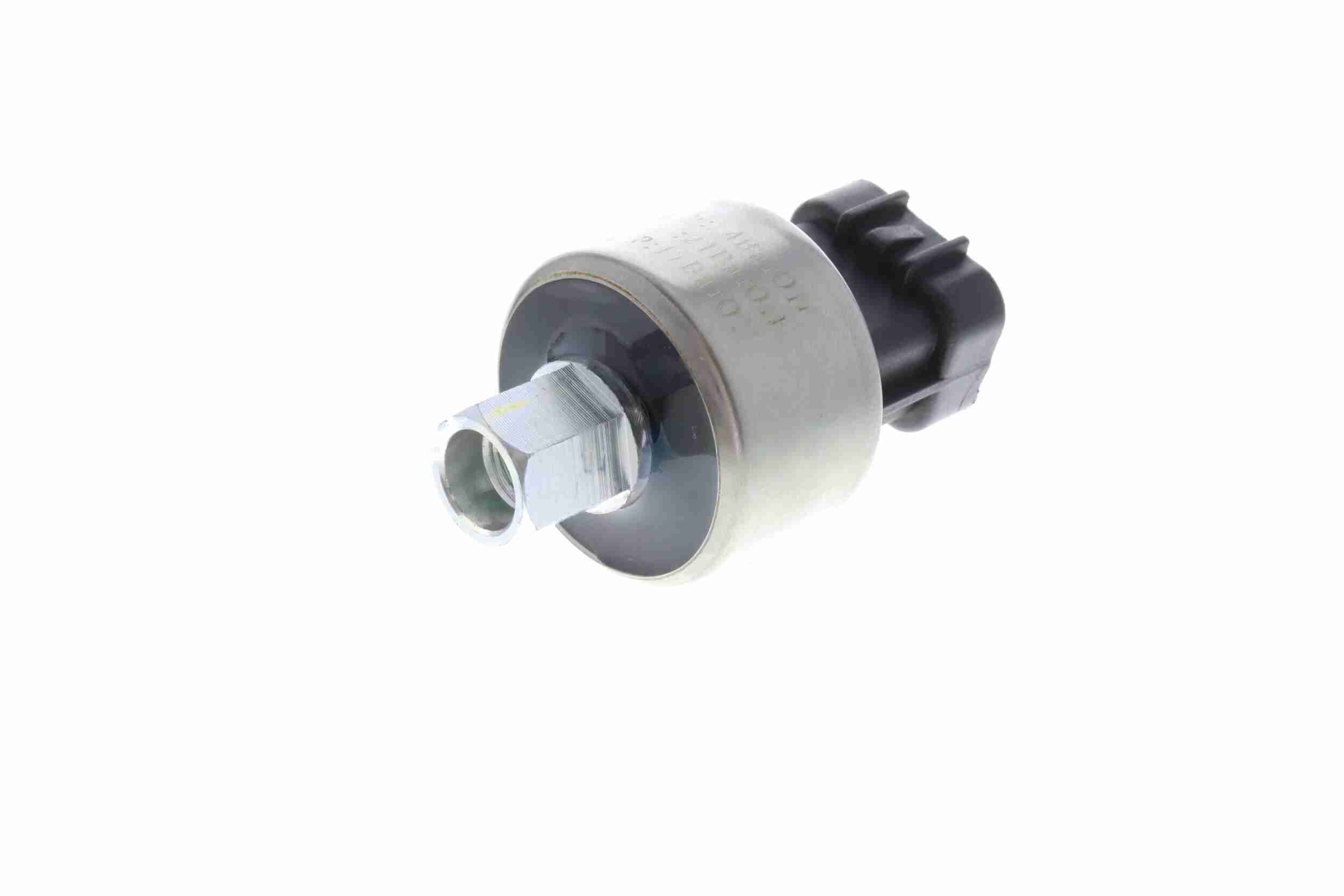 Vemo Airco hogedrukschakelaar V40-73-0011