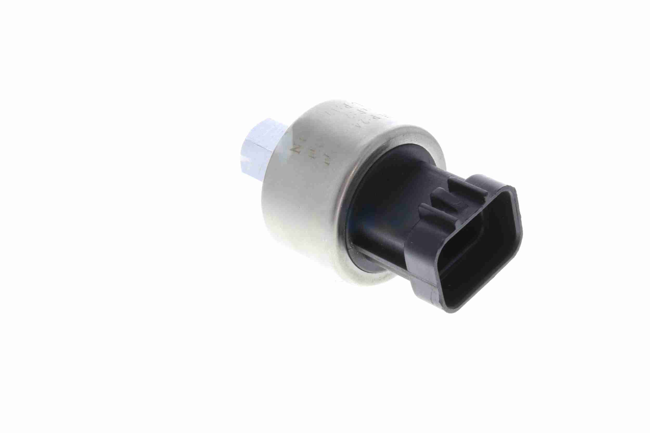 Vemo Airco hogedrukschakelaar V40-73-0011