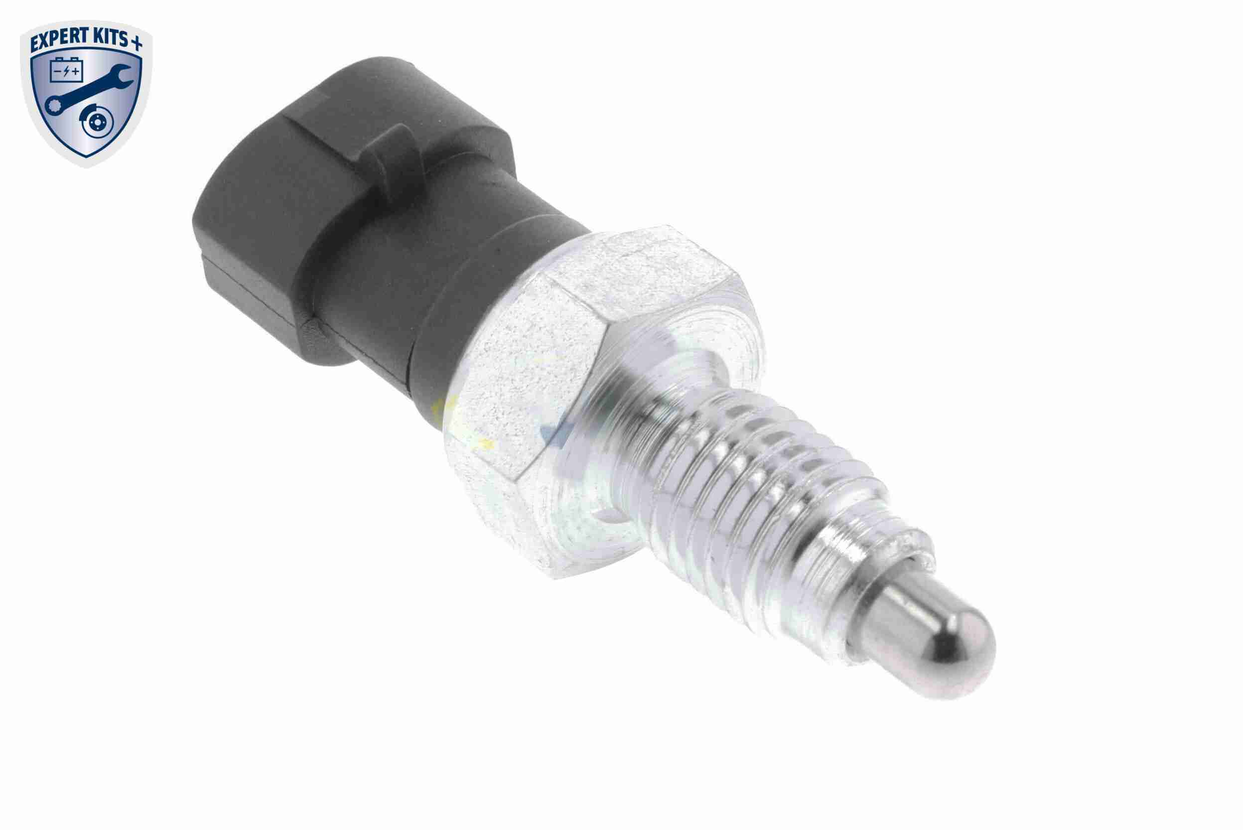 Vemo Achteruitrijlichtschakelaar V40-73-0013