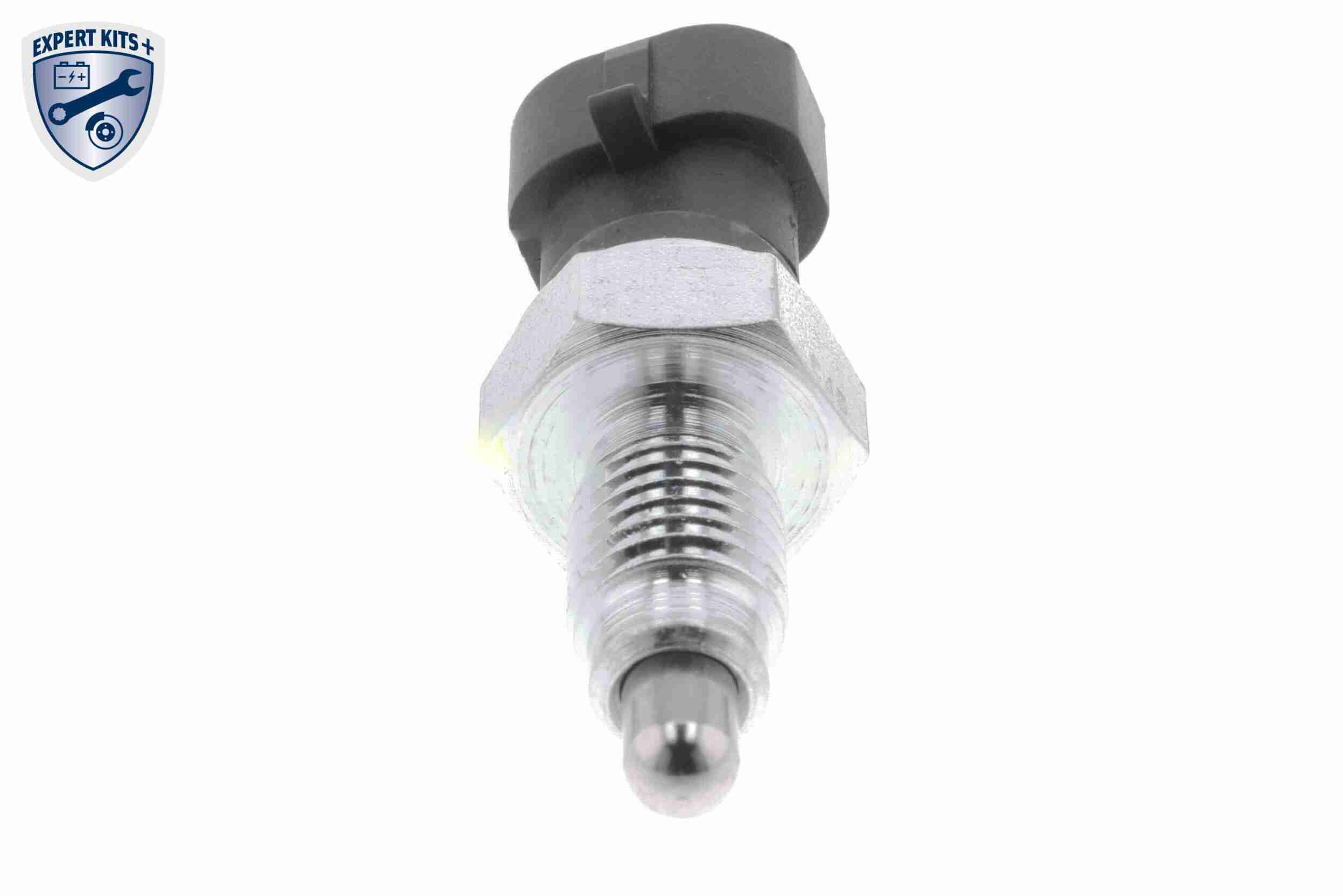 Vemo Achteruitrijlichtschakelaar V40-73-0013