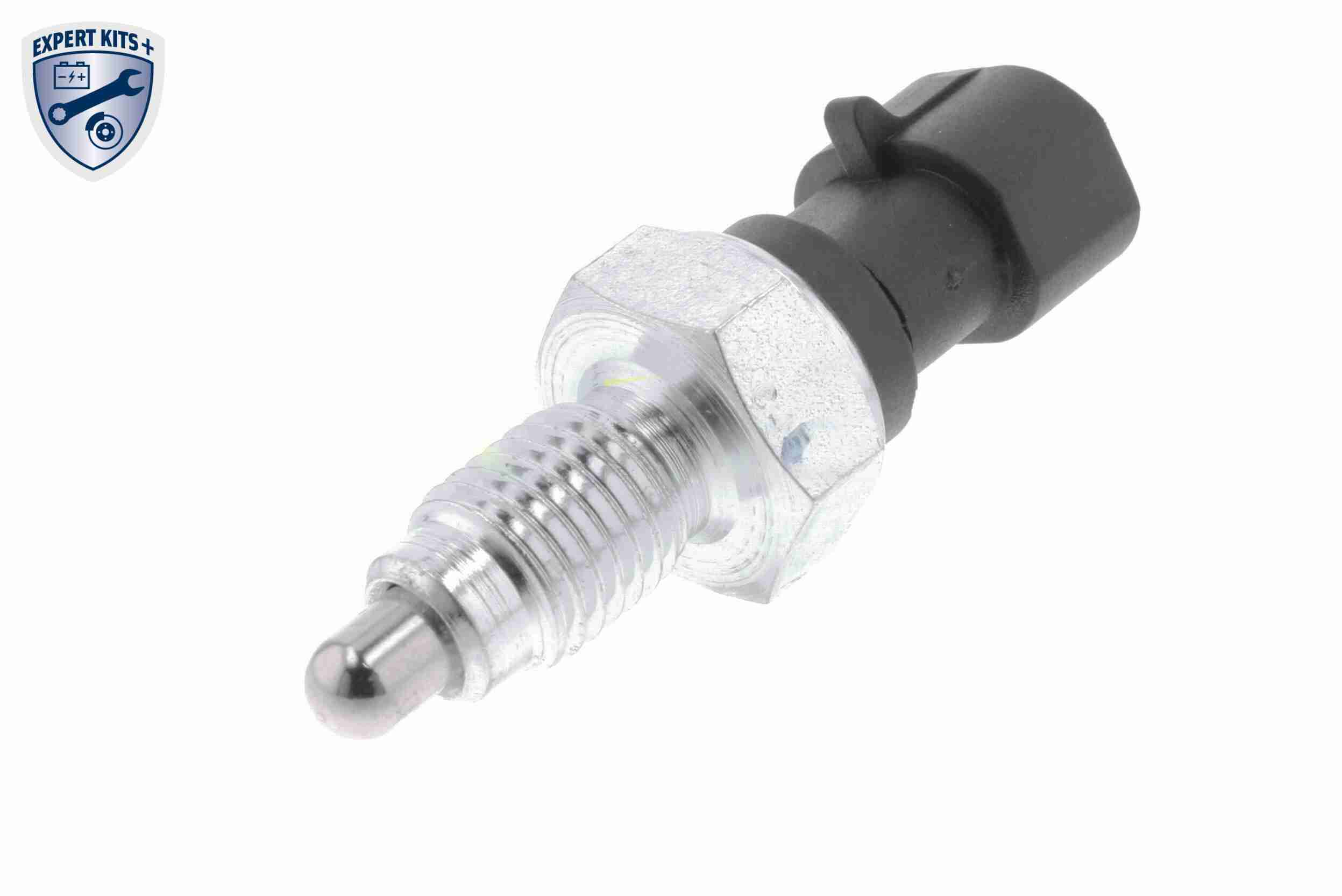 Vemo Achteruitrijlichtschakelaar V40-73-0013