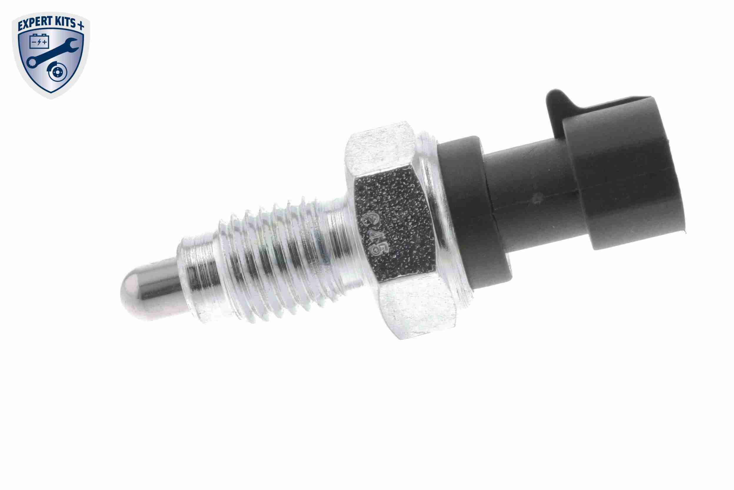 Vemo Achteruitrijlichtschakelaar V40-73-0013