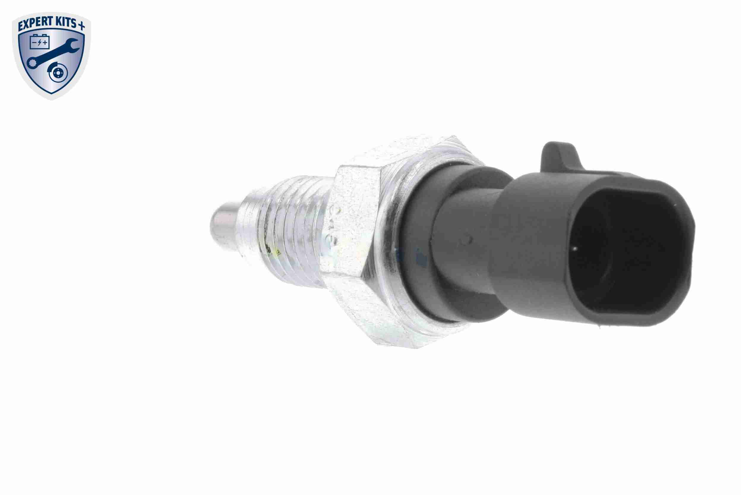 Vemo Achteruitrijlichtschakelaar V40-73-0013