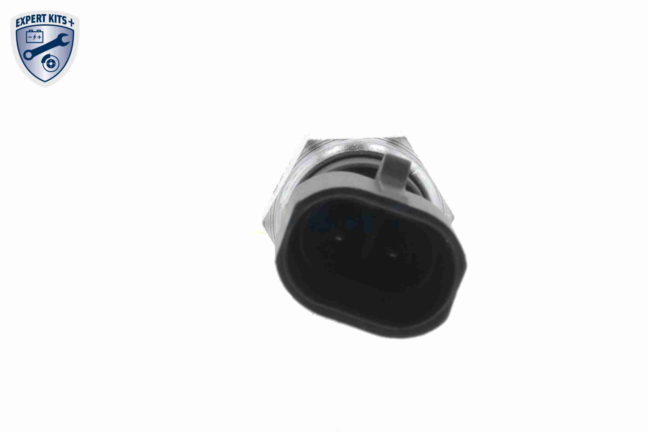 Vemo Achteruitrijlichtschakelaar V40-73-0013