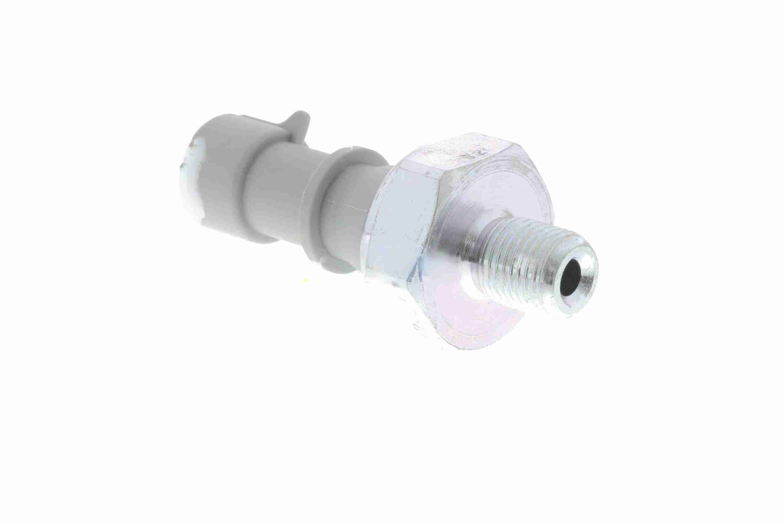 Vemo Oliedrukschakelaar V40-73-0014