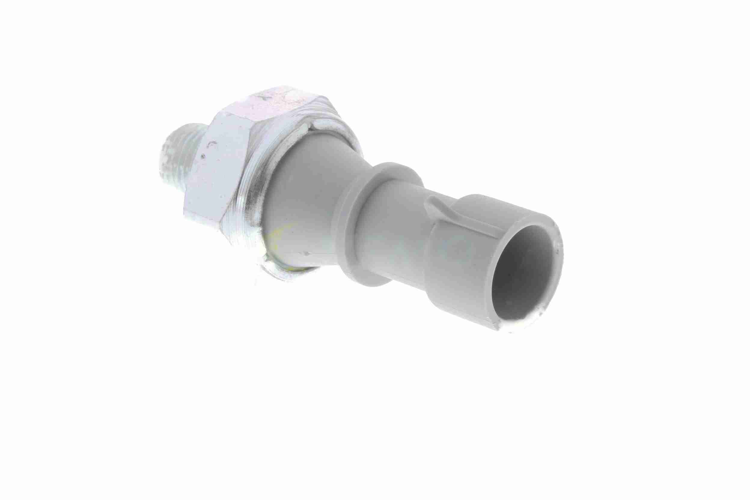 Vemo Oliedrukschakelaar V40-73-0014