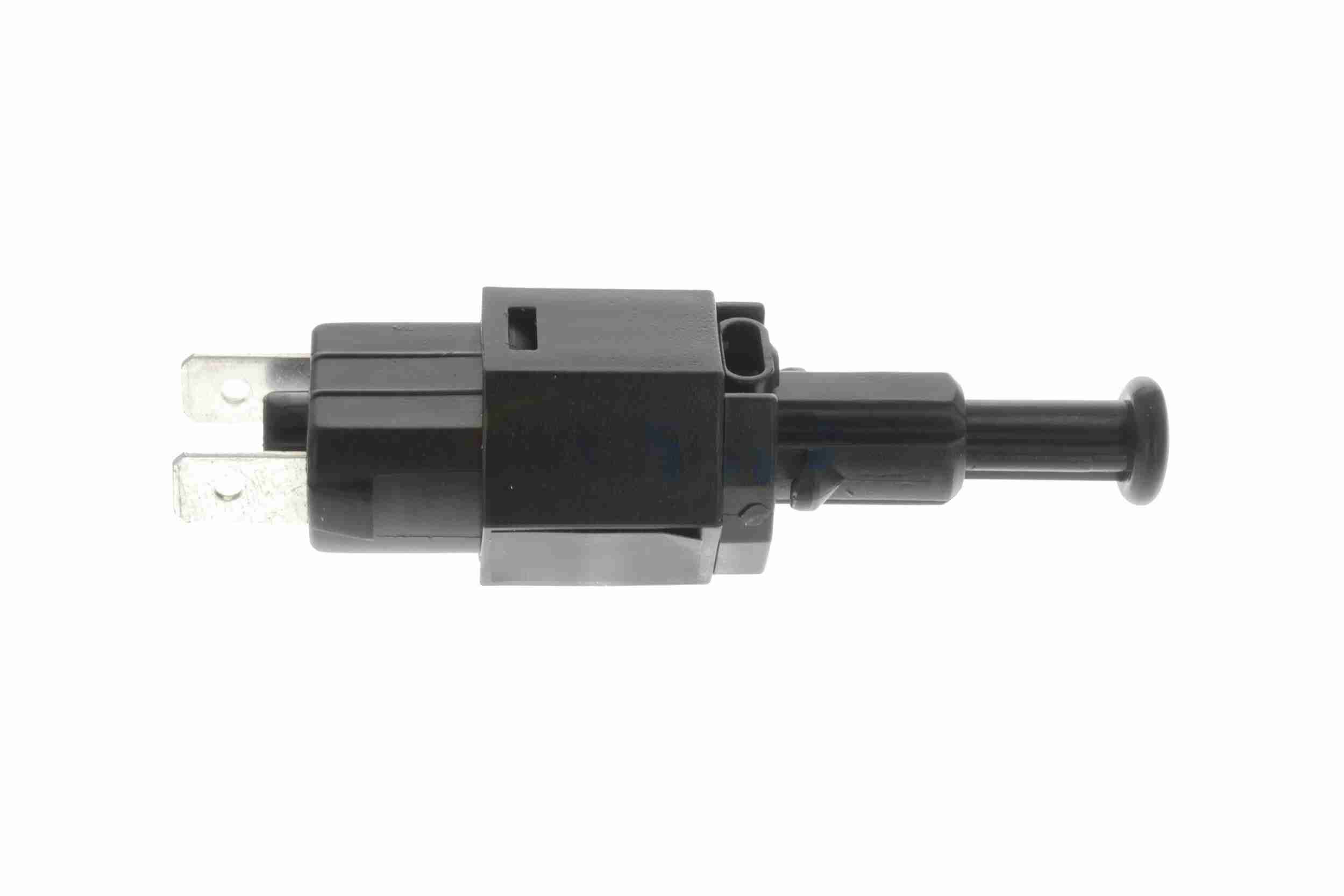 Vemo Remlichtschakelaar V40-73-0017