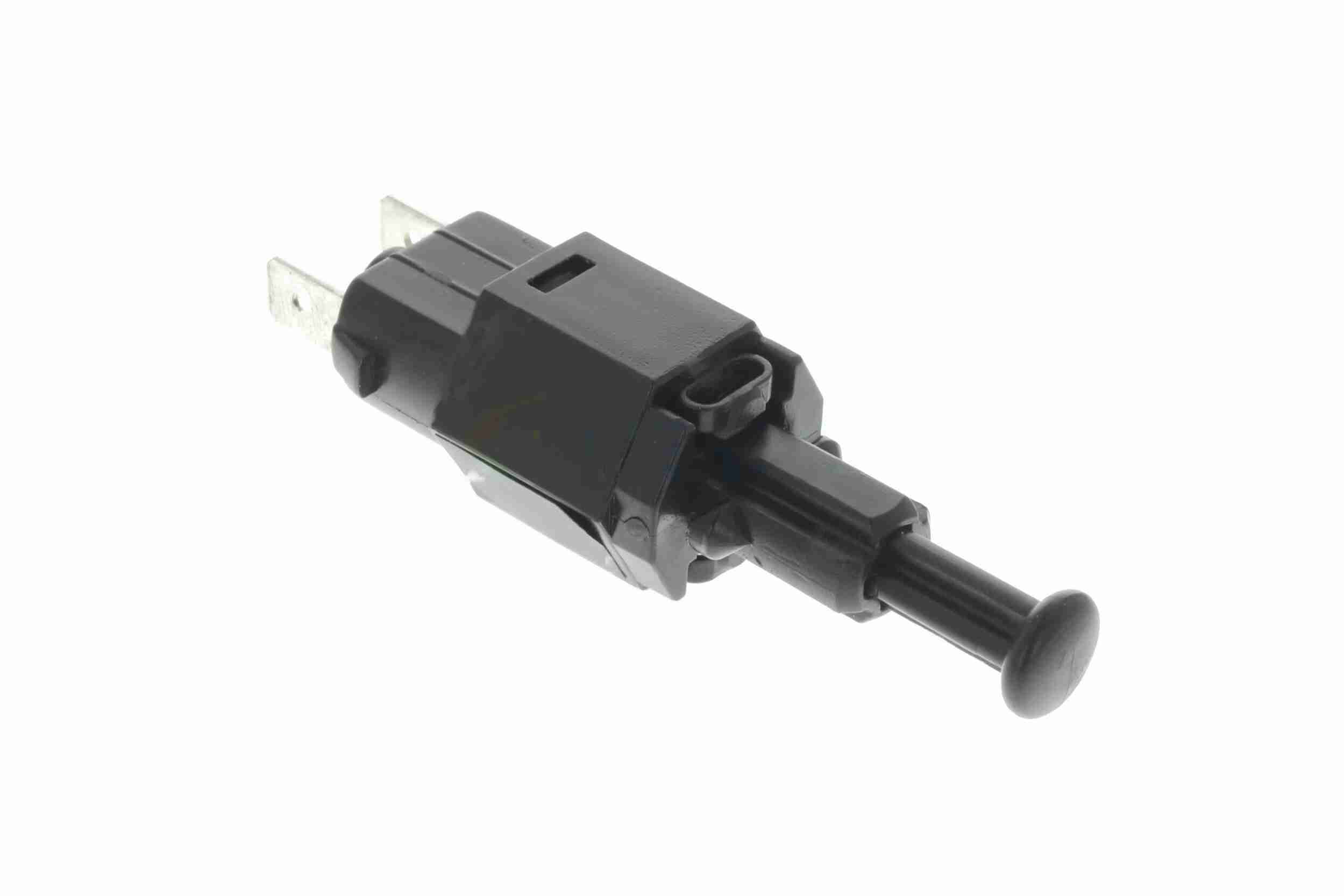 Vemo Remlichtschakelaar V40-73-0017