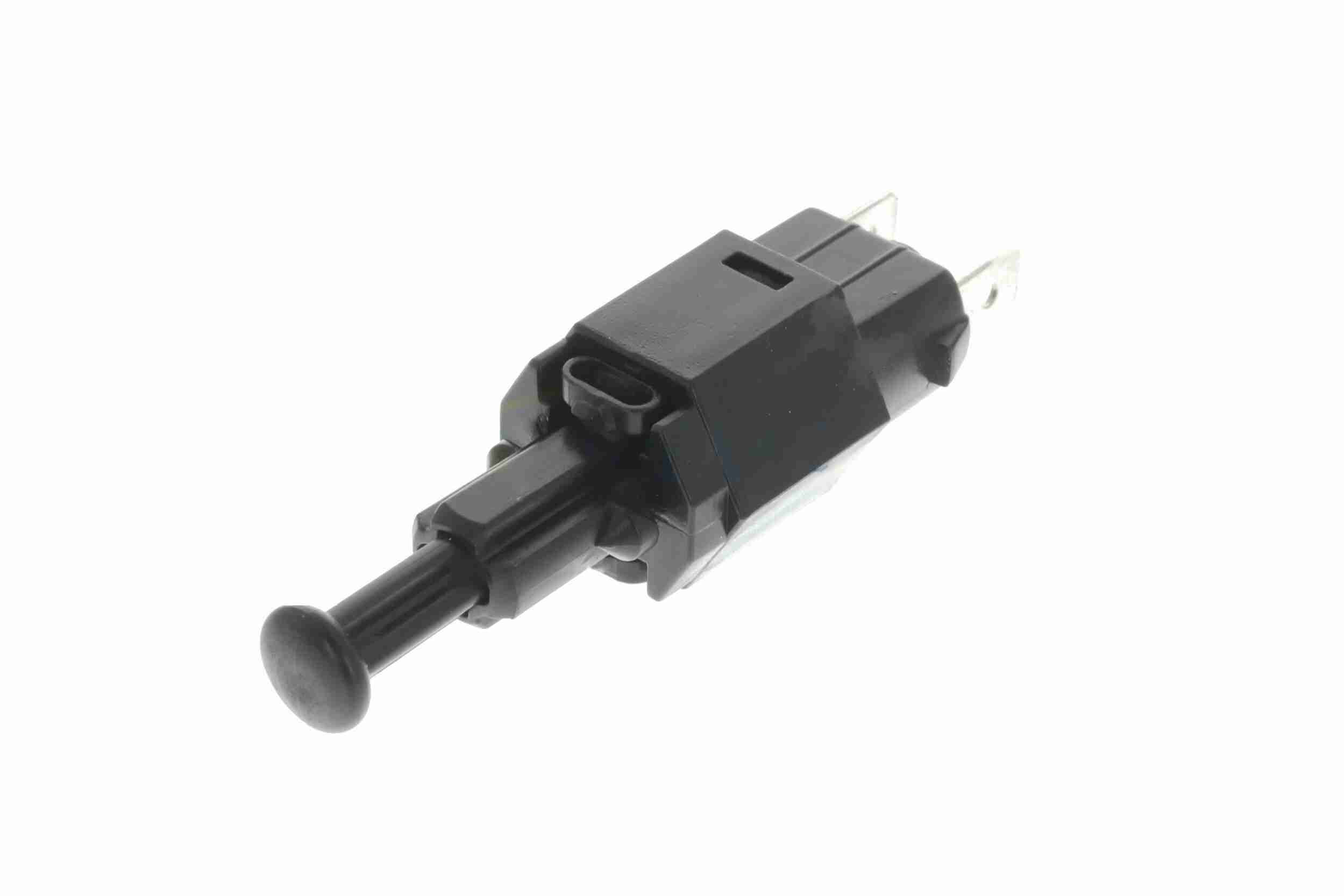 Vemo Remlichtschakelaar V40-73-0017