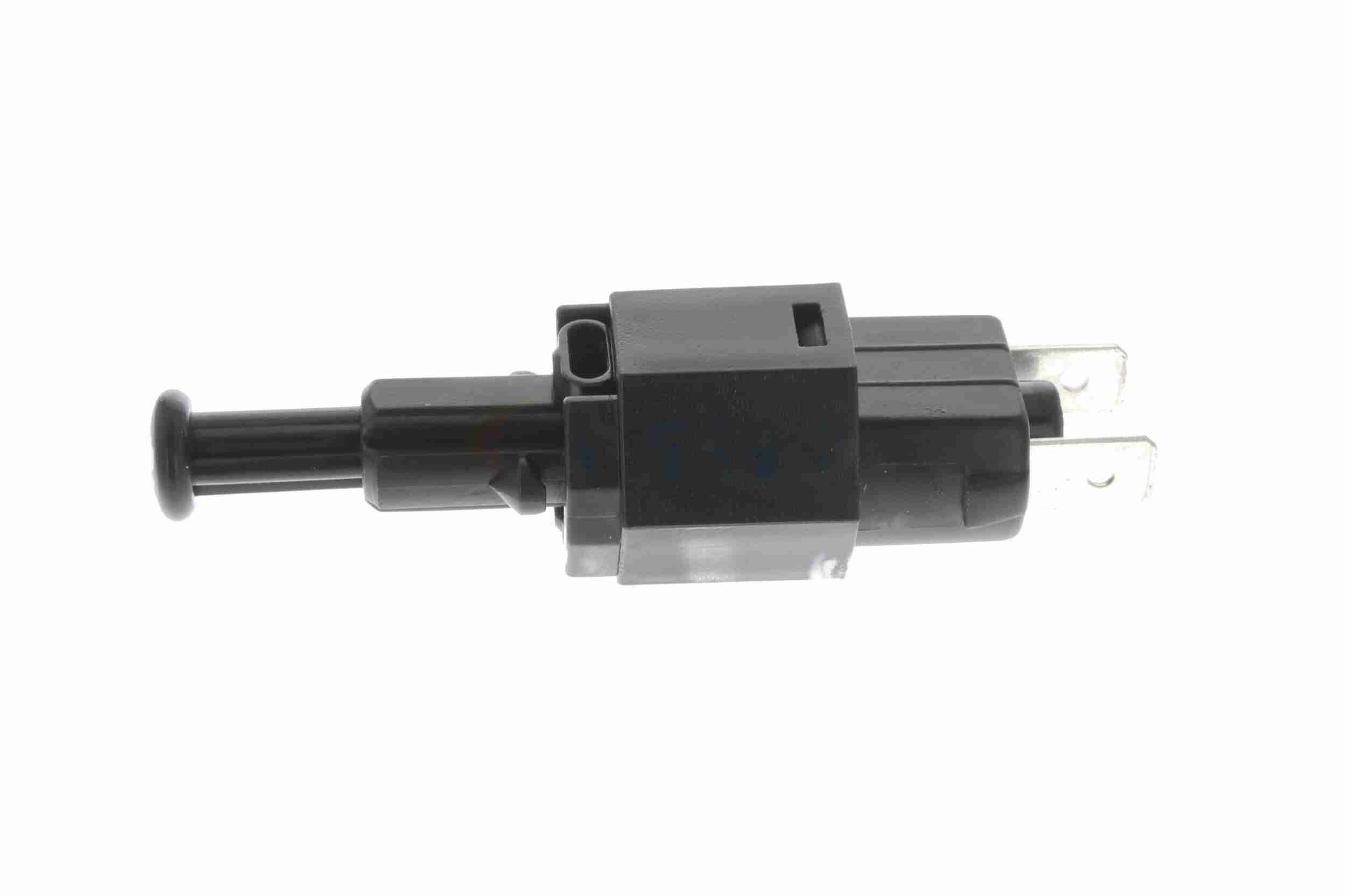 Vemo Remlichtschakelaar V40-73-0017